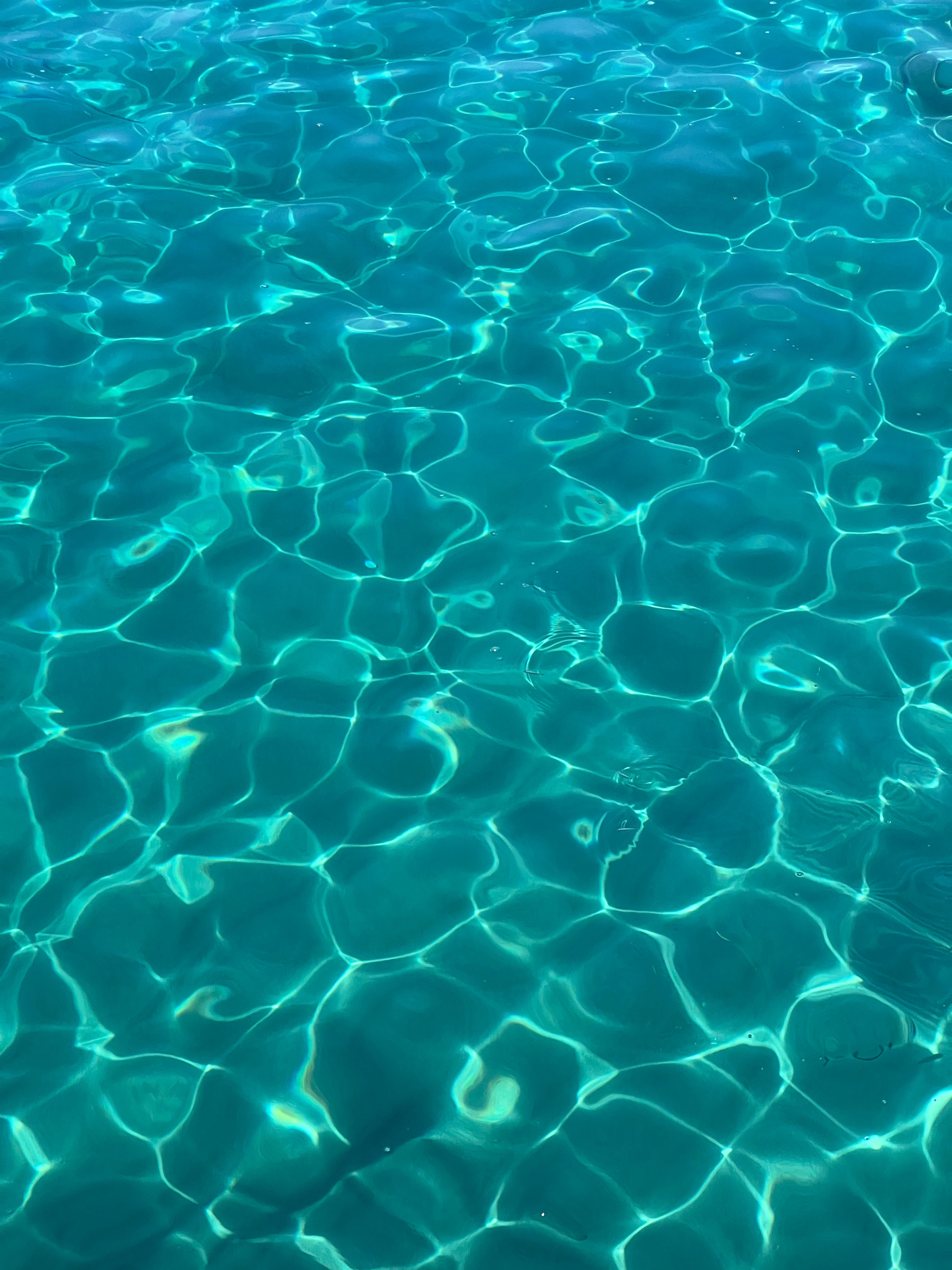 Fragments. Artem Khusainov