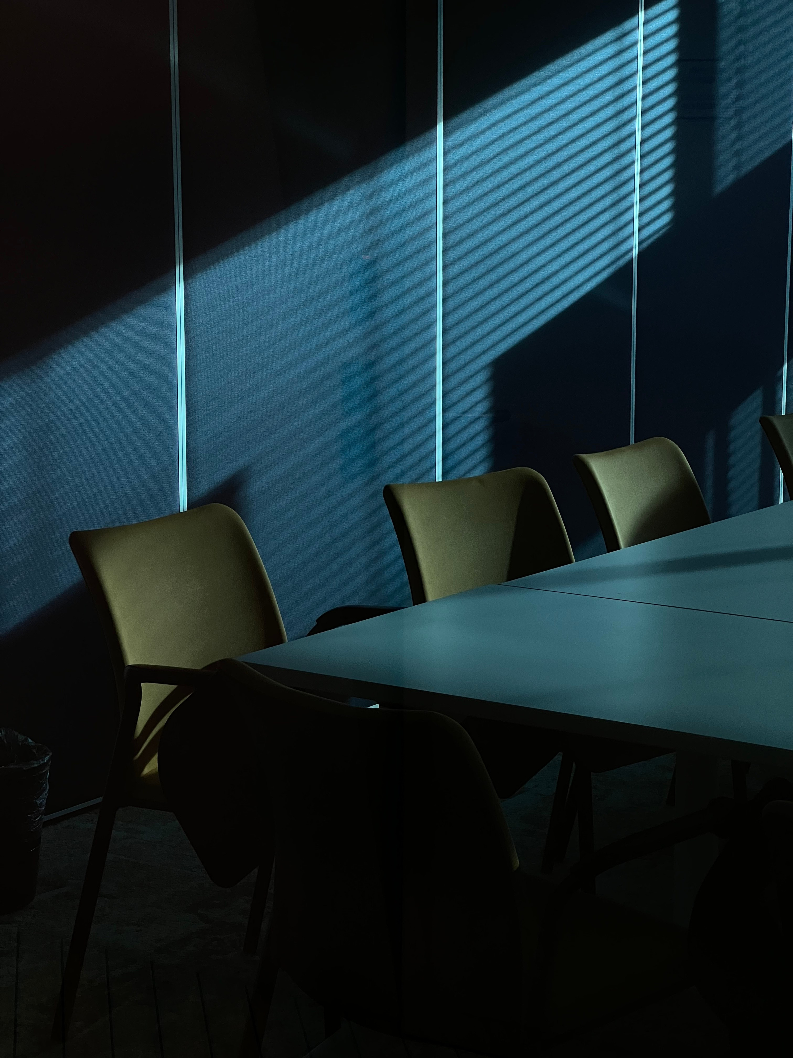 Fragments. Artem Khusainov