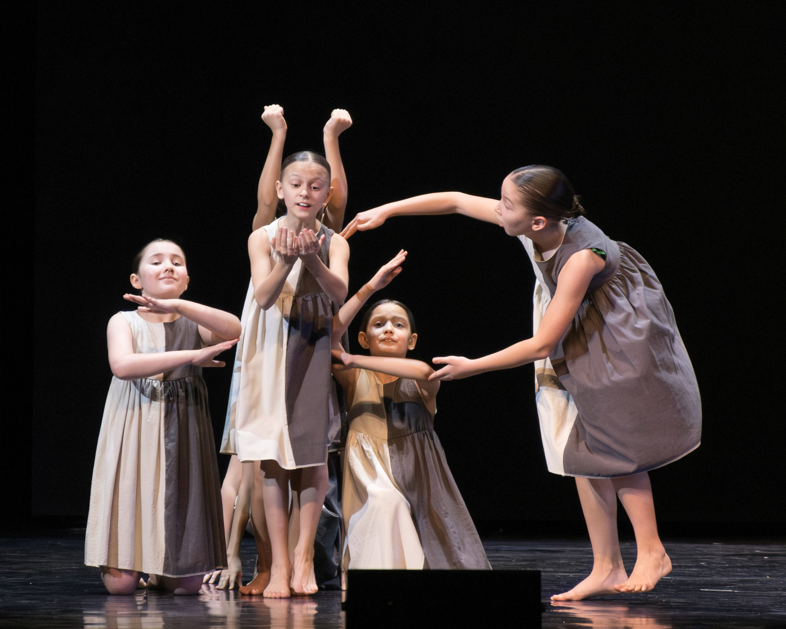 Пантера 2025. Репортажный фотограф в Казани Павел Серпокрылов