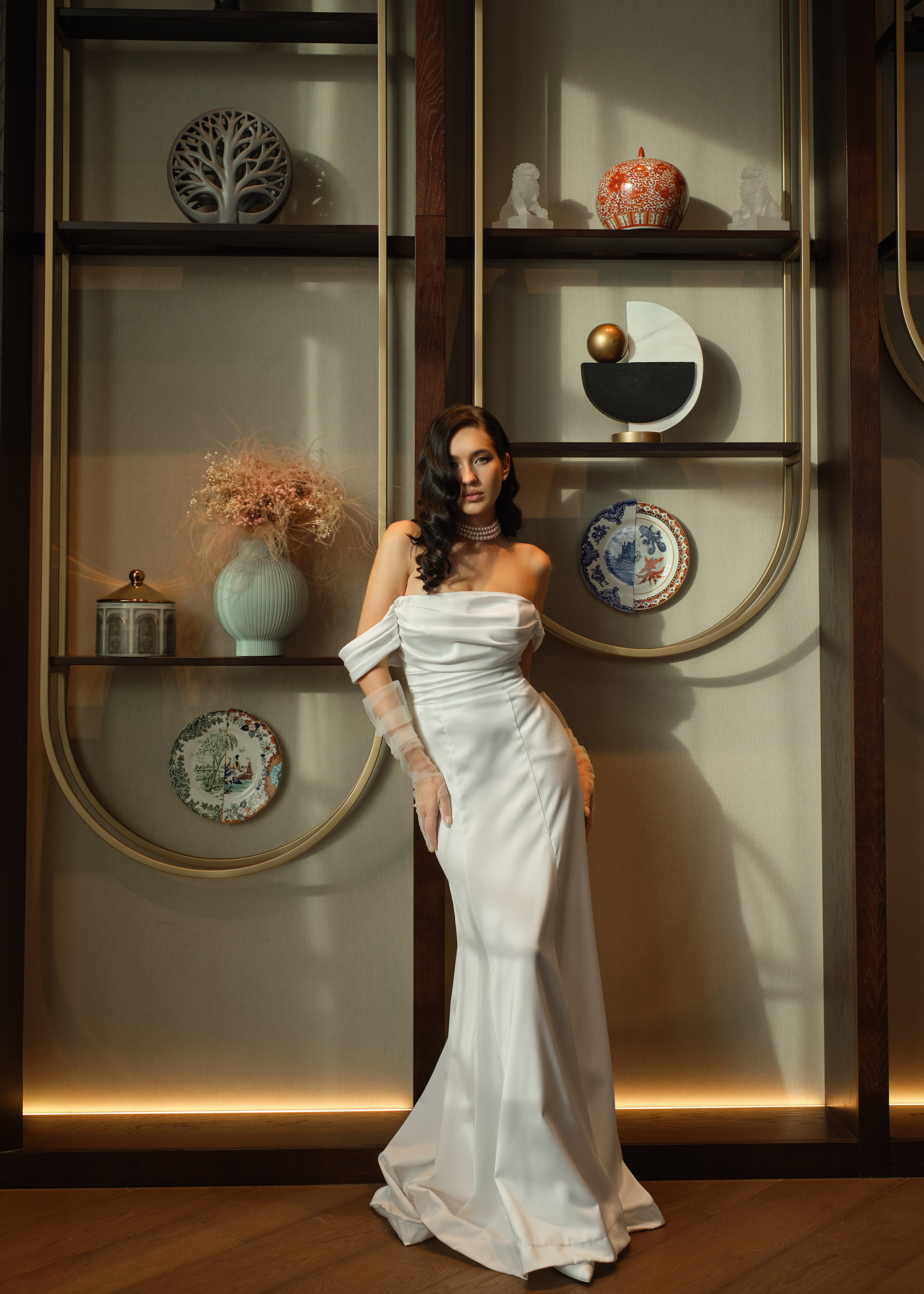 Wedding_2. Фотограф Наталья Гринько