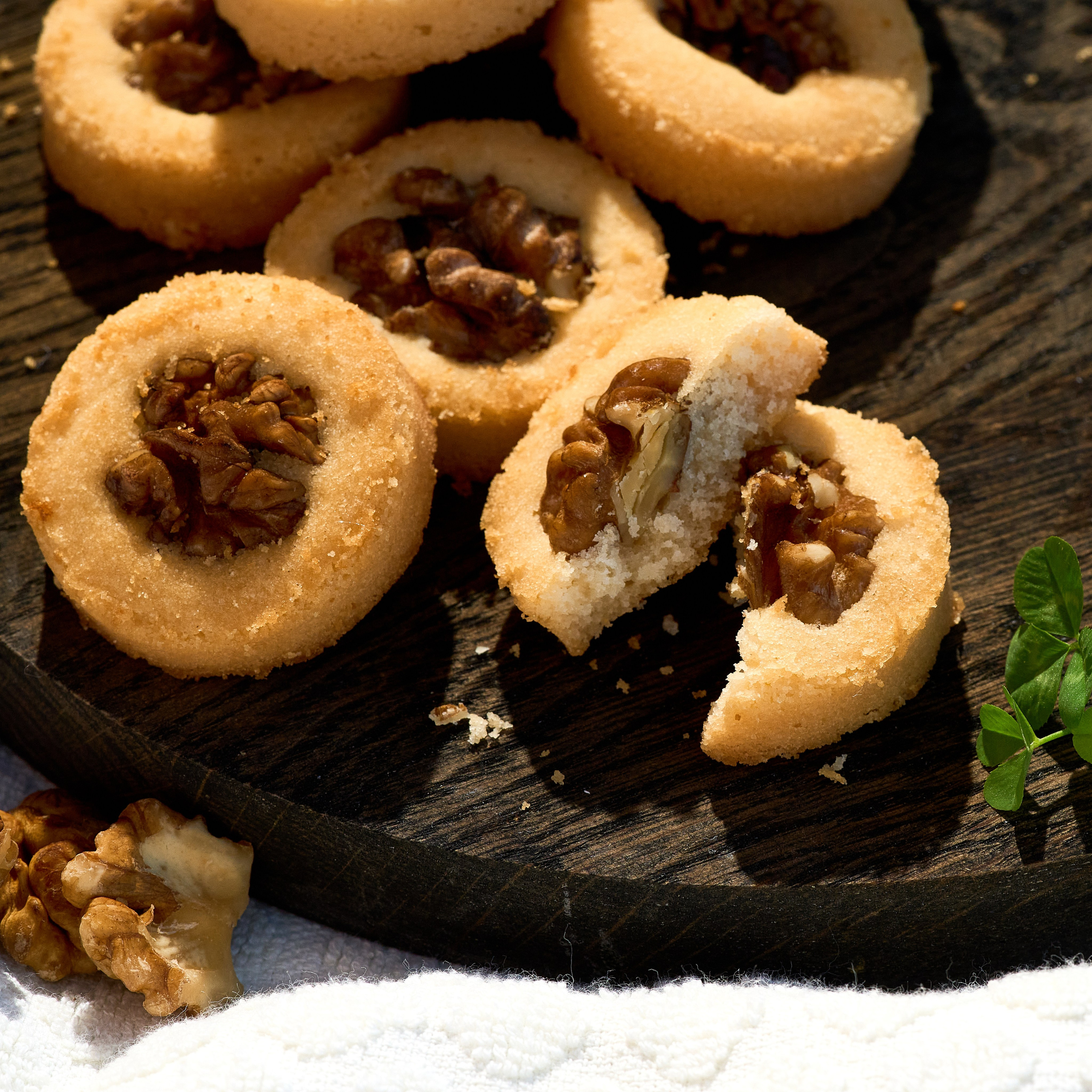 Фотосессия для кондитера. Михаил Ким, Фуд Фотограф, Кызылорда