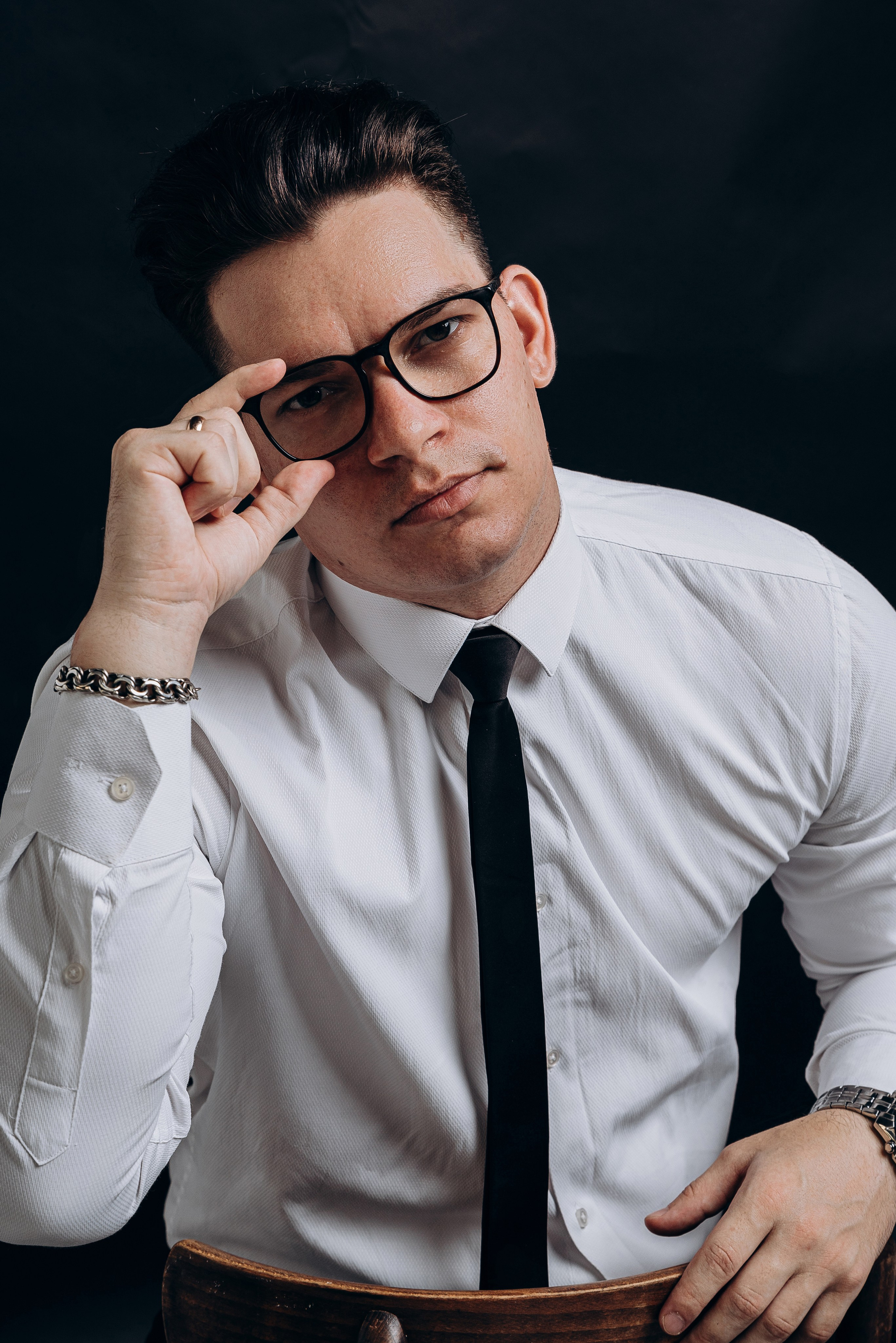 Дмитрий. Фотограф Новороссийск / ЮФО / Москва Руслан Пелин