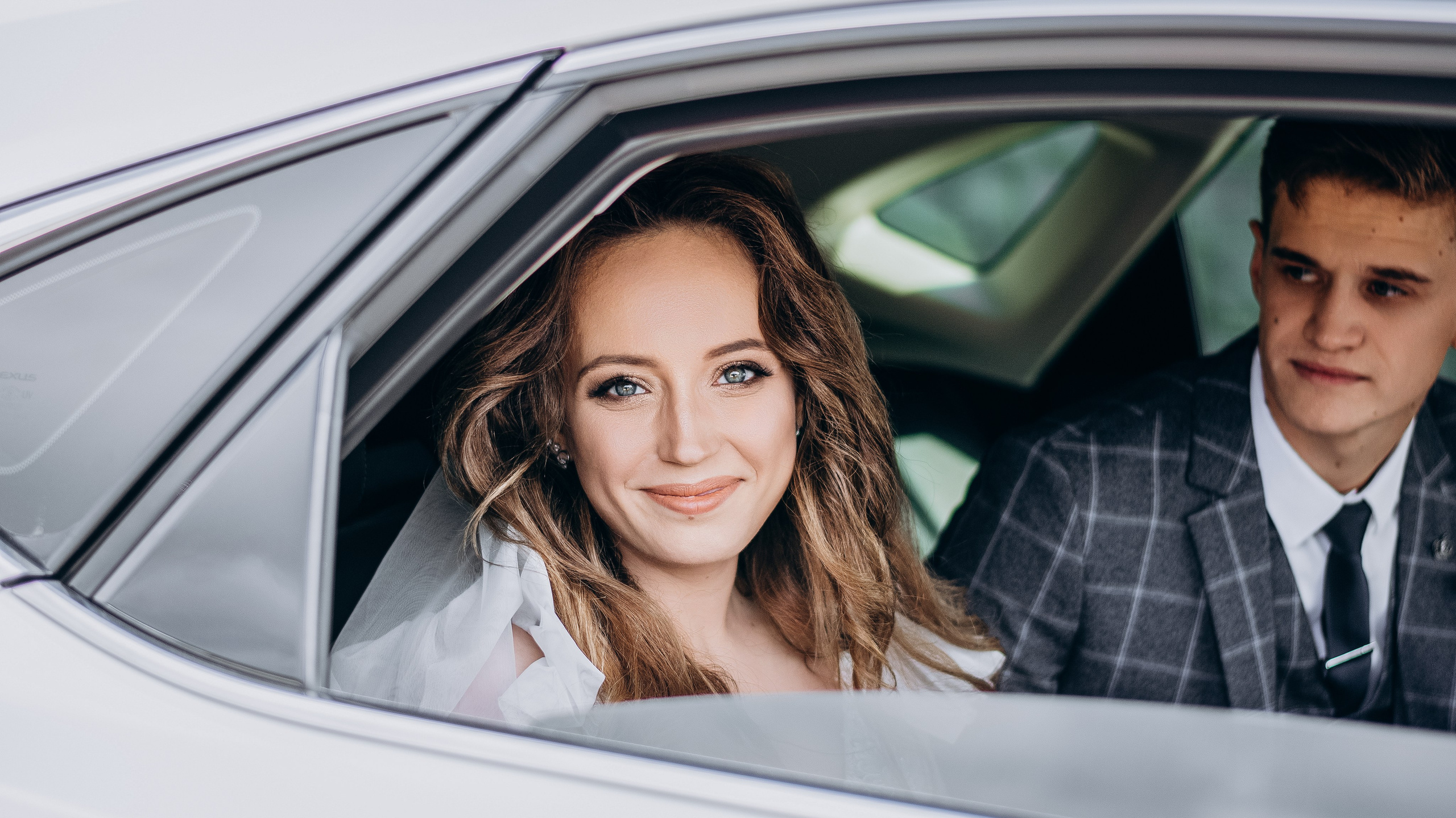 Фотограф Новороссийск / ЮФО / Москва Руслан Пелин