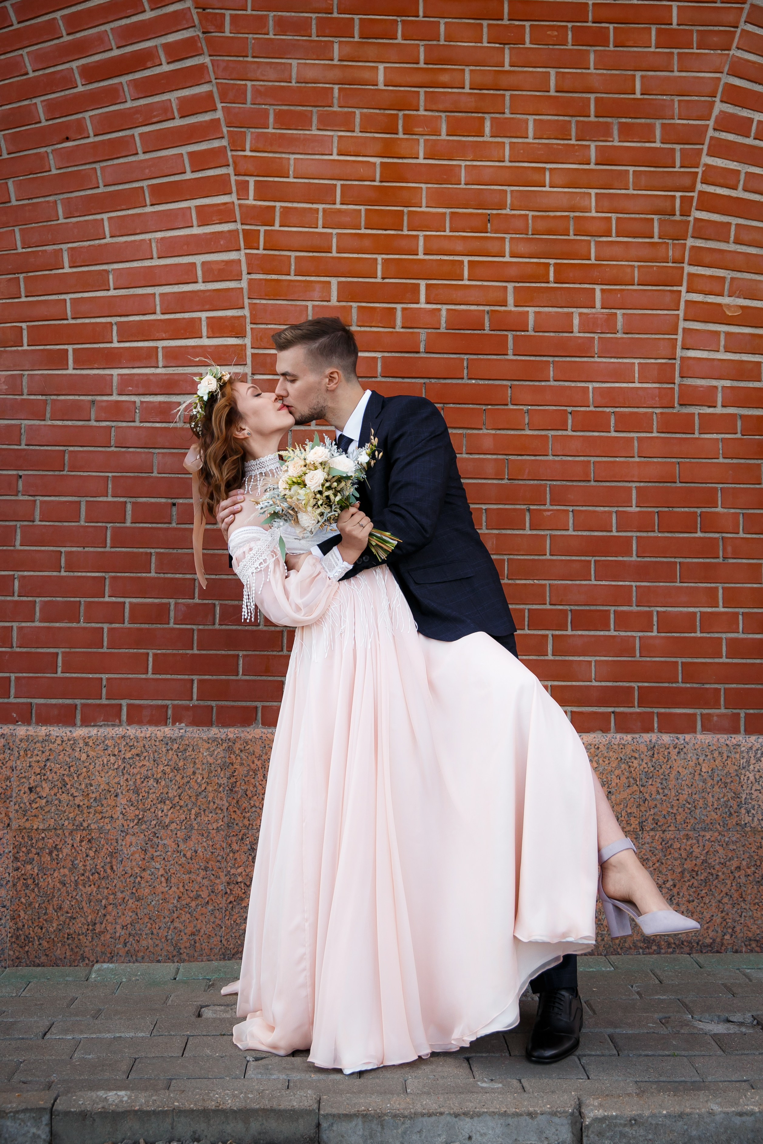 Wedding day 03.09. Свадебный и репортажный фотограф Александр Козлов