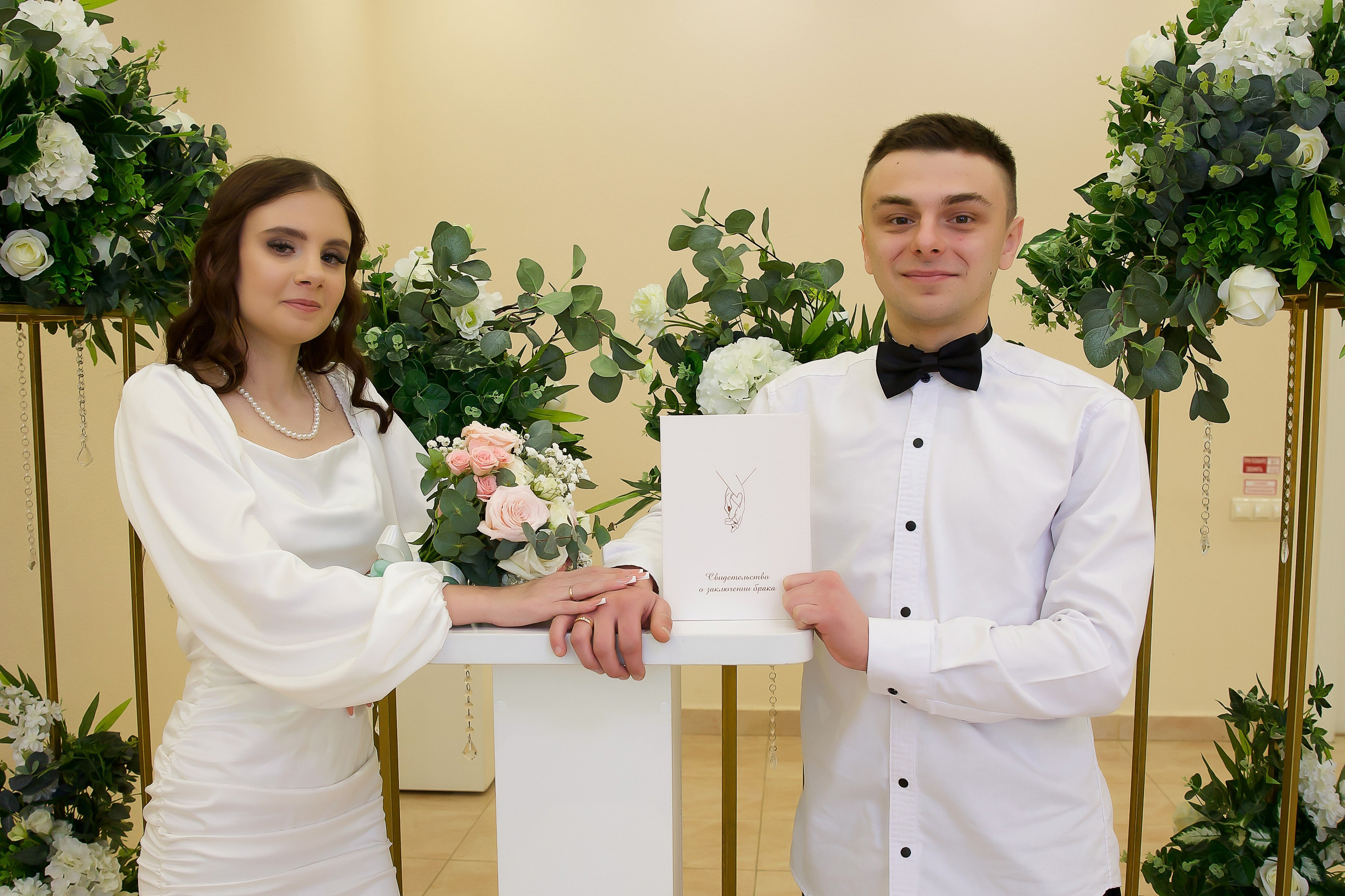 𝐀𝐥𝐞𝐤𝐬𝐚𝐧𝐝𝐫𝐚 𝐢 𝐌𝐚𝐤𝐬𝐢𝐦. Фотограф Чебоксары, Казань, Москва