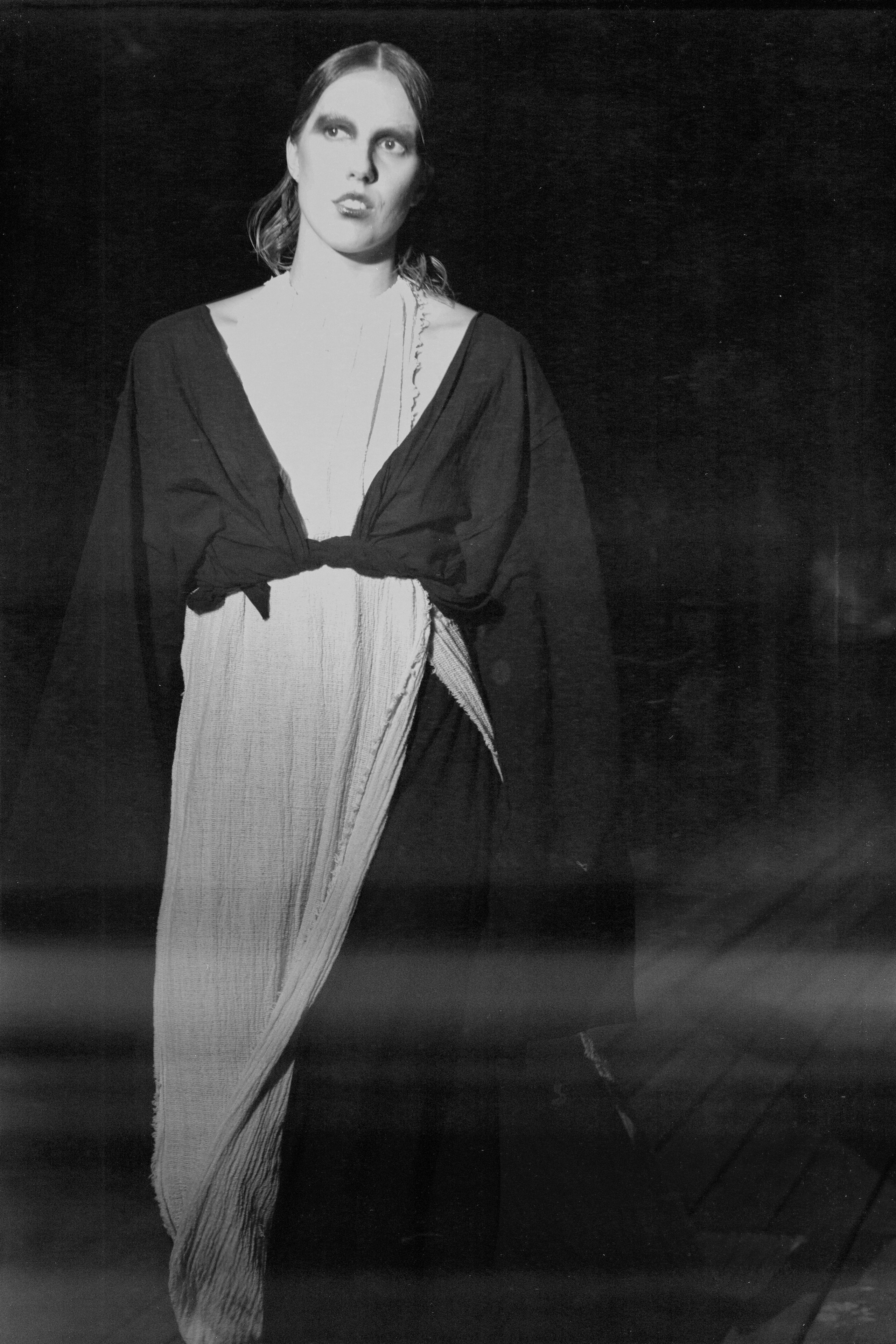 AUXI | ME&MY DOG. Fashion Фотограф в СПб Yana Kochkina