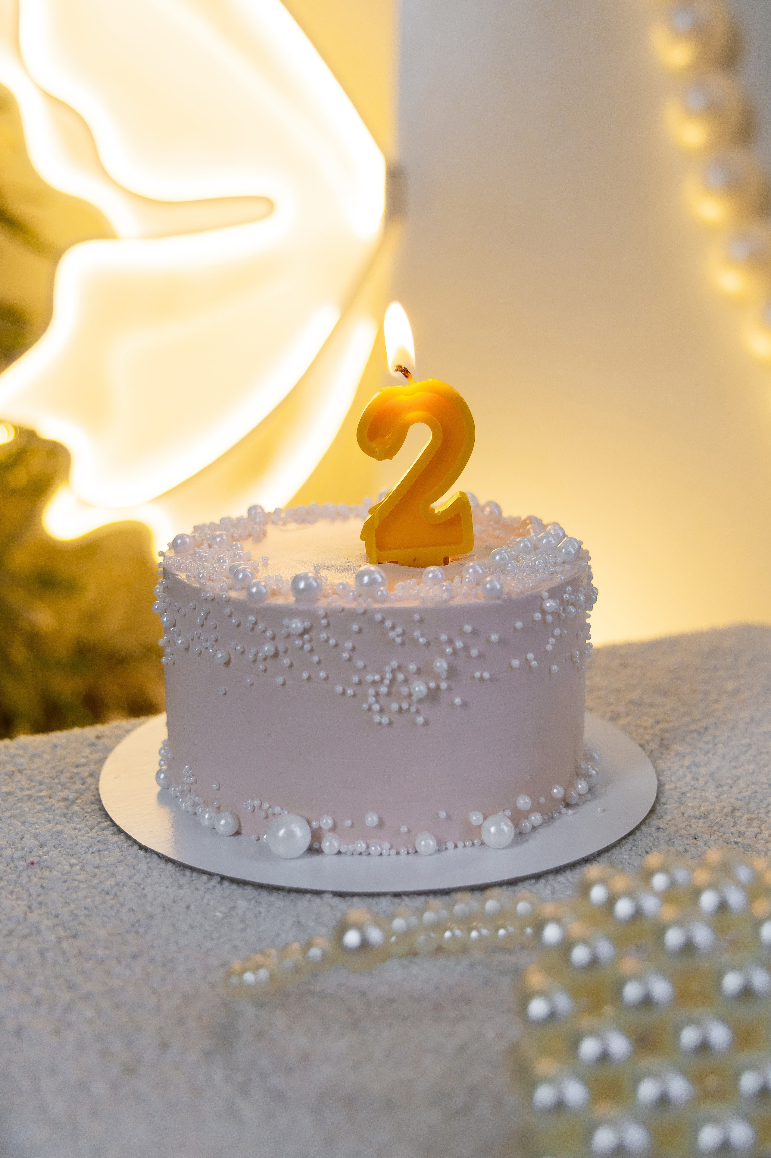 Аделии 2 годика. Свадебный и семейный фотограф в Каспийске Алёна Нурмагомедова