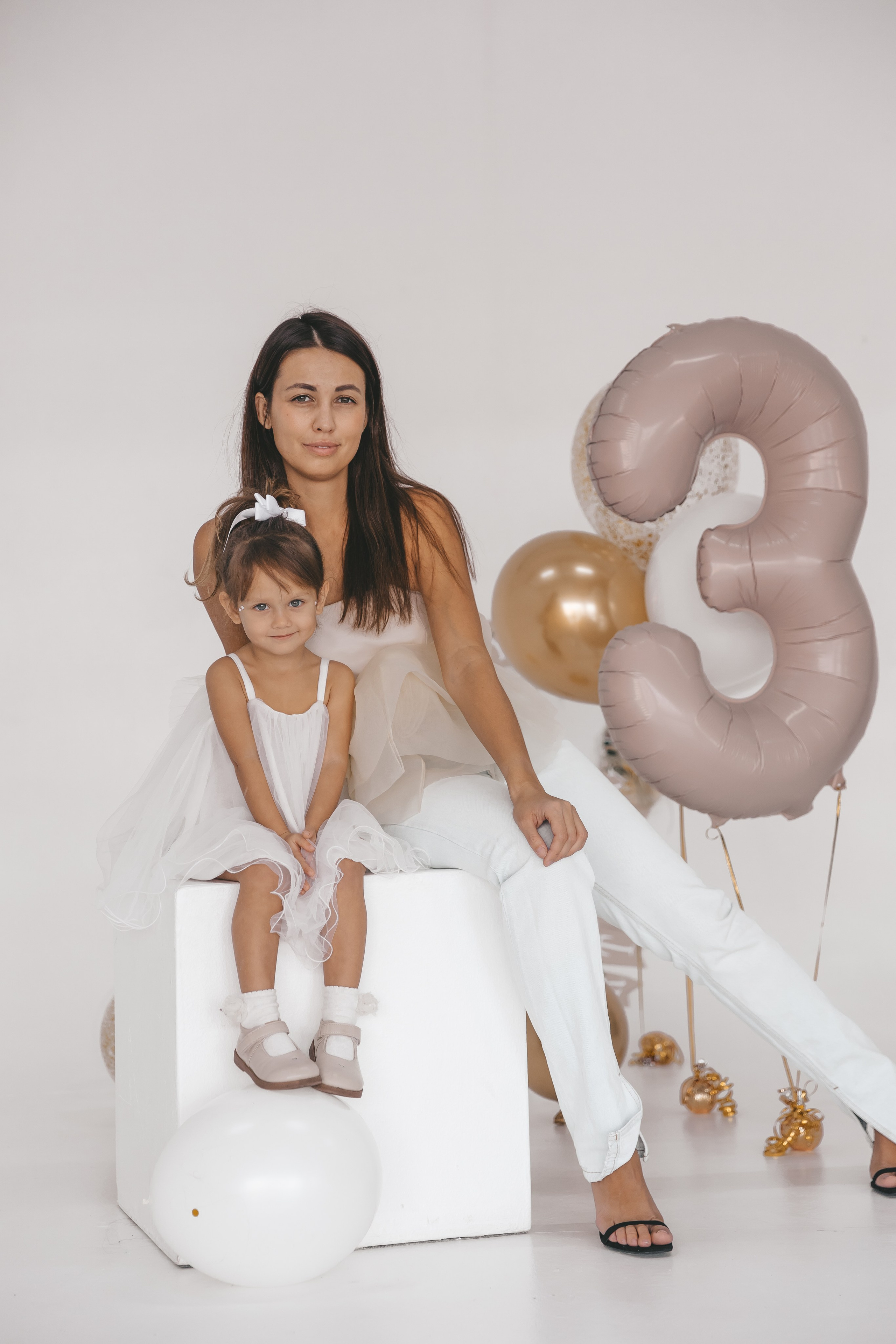 Magic Time. Семейный, свадебный фотограф в Чите Екатерина Мельникова