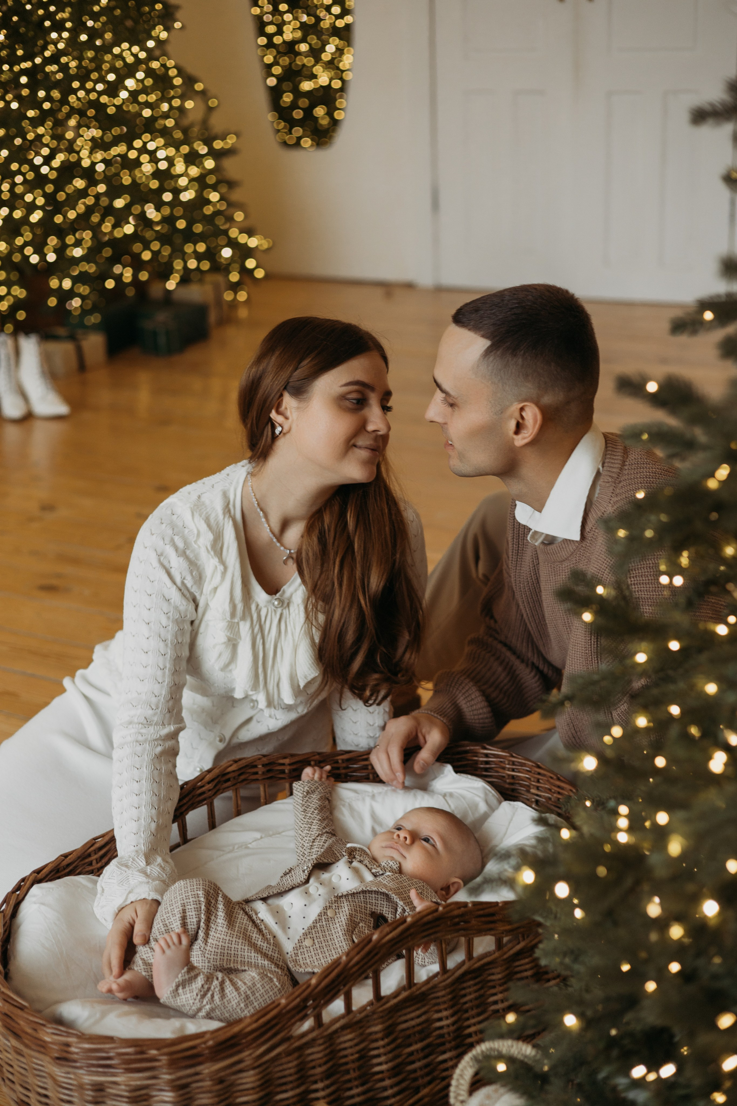 Богдан. Самый теплый фотограф в Краснодаре Рябоконь Ксения