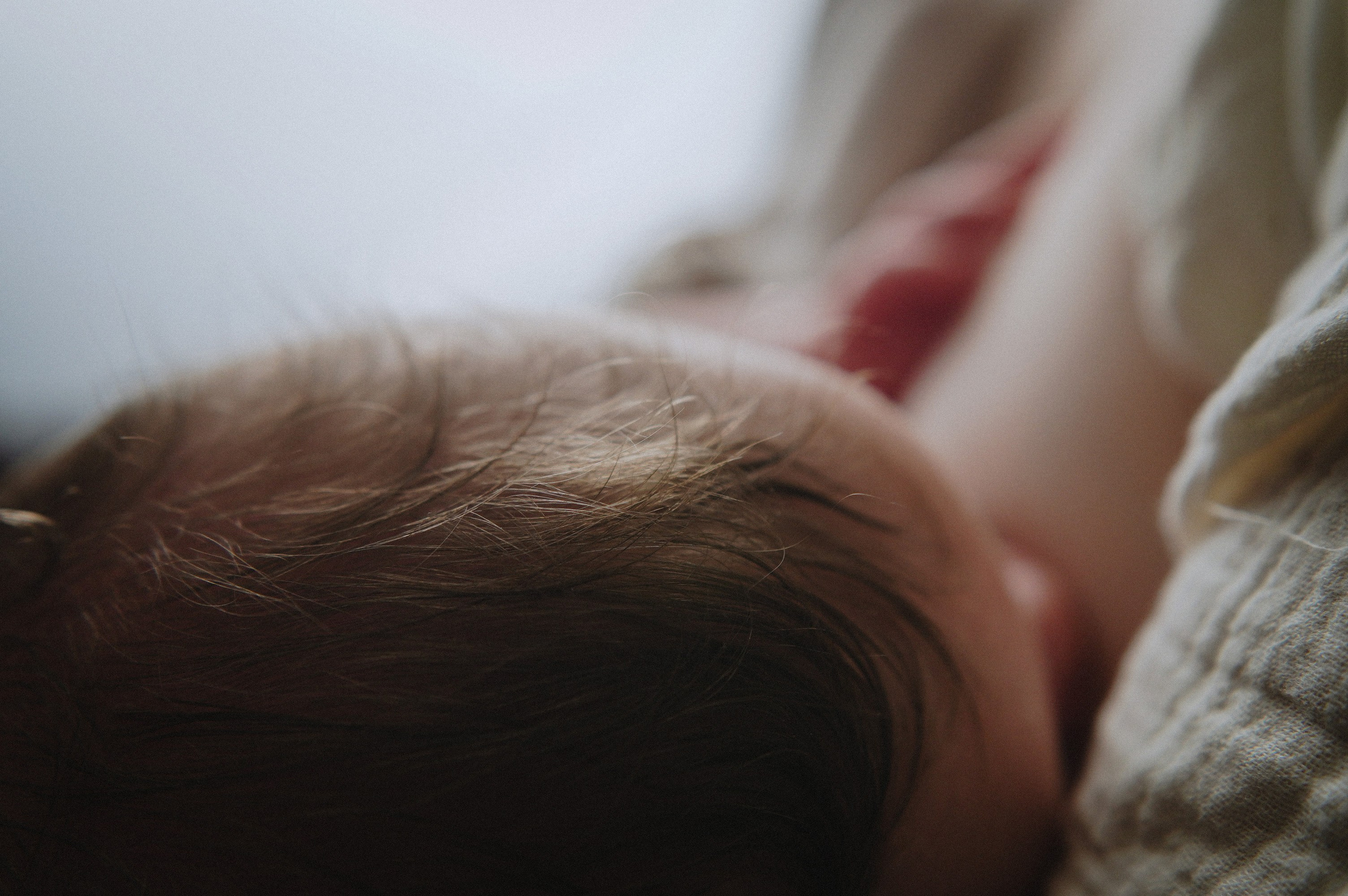 Давид. 04.02.2026. Фотограф СЕМЬИ и ДЕТСТВА в Краснодаре и Краснодарском крае Екатерина Москат