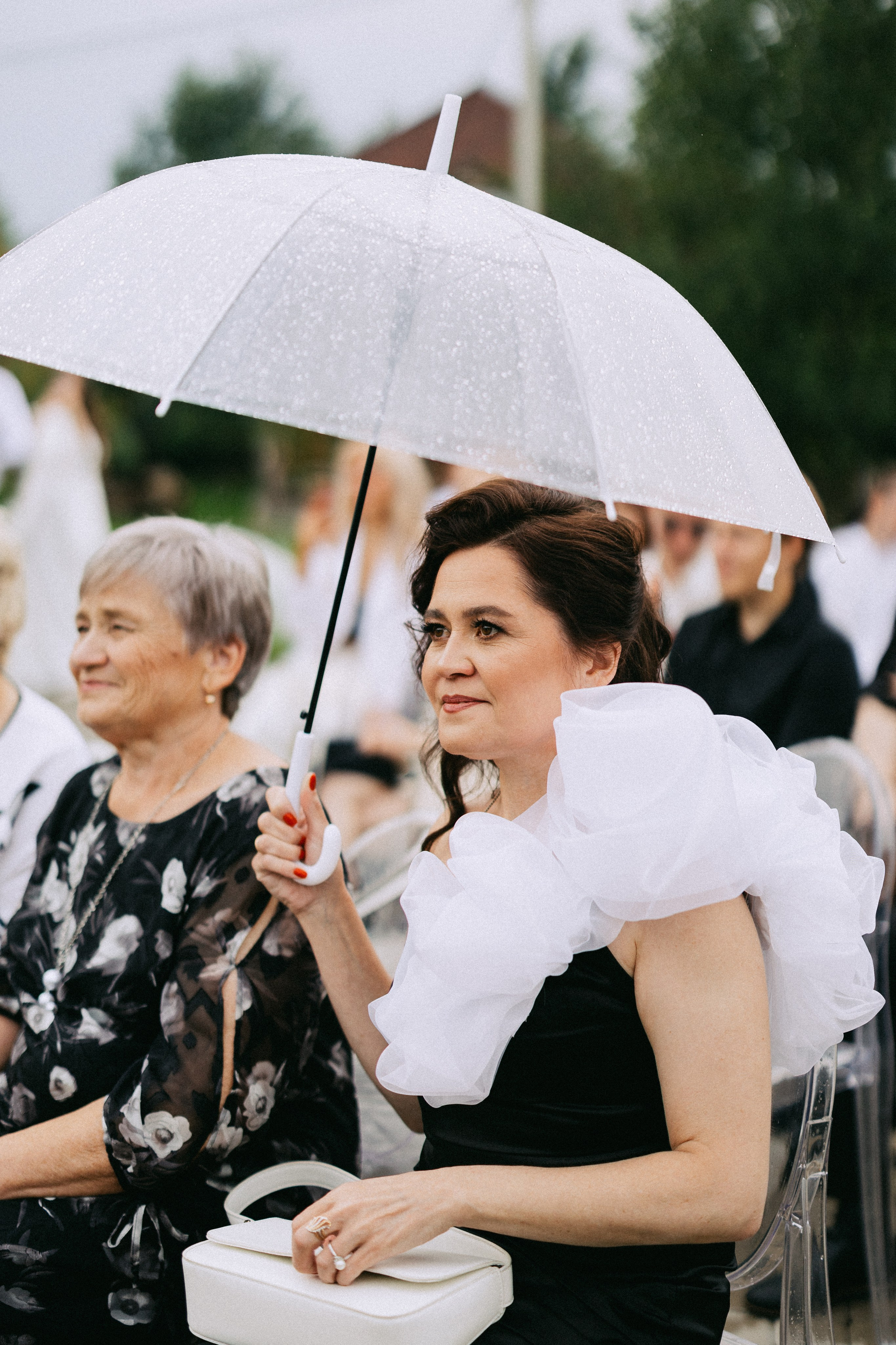 Lera x Nikita. Daria Chigintseva Photographer