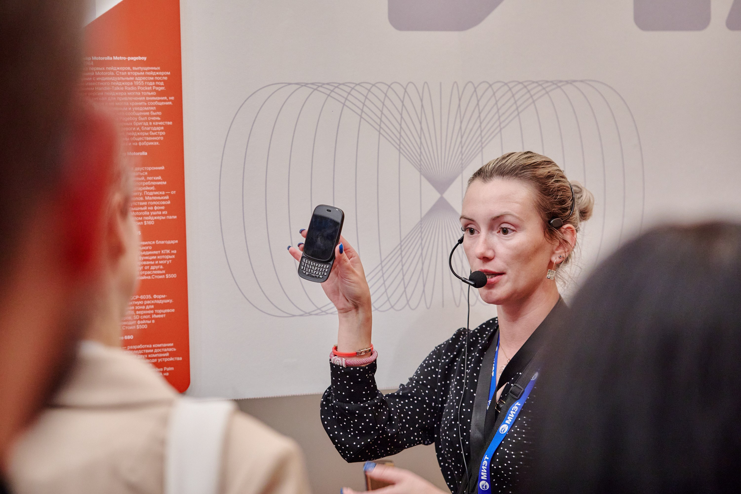 Фотограф фотосессия. Сидоров Андрей Николаевич фотограф в Москве и Новосибирске