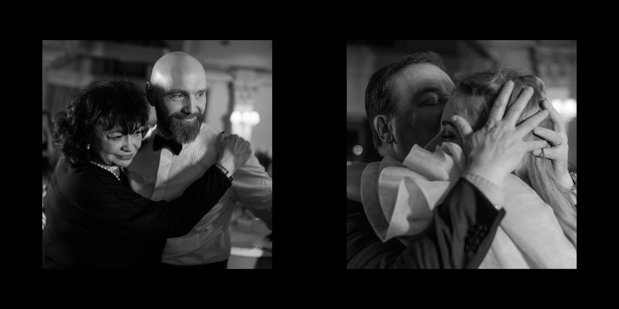 O — D. Elopement Wedding Photographer