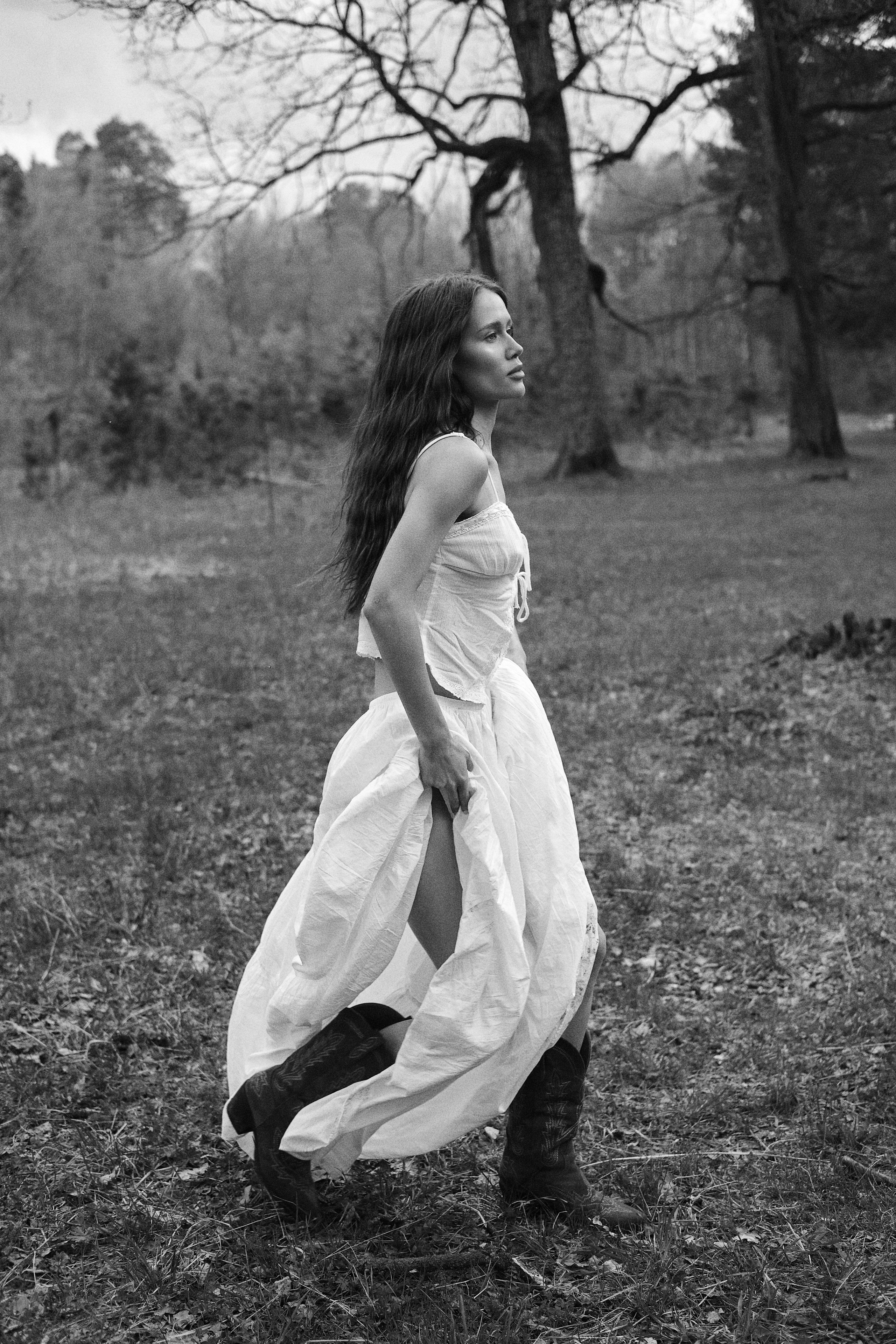 Mawa o // фотограф Йошкар-Ола Казань