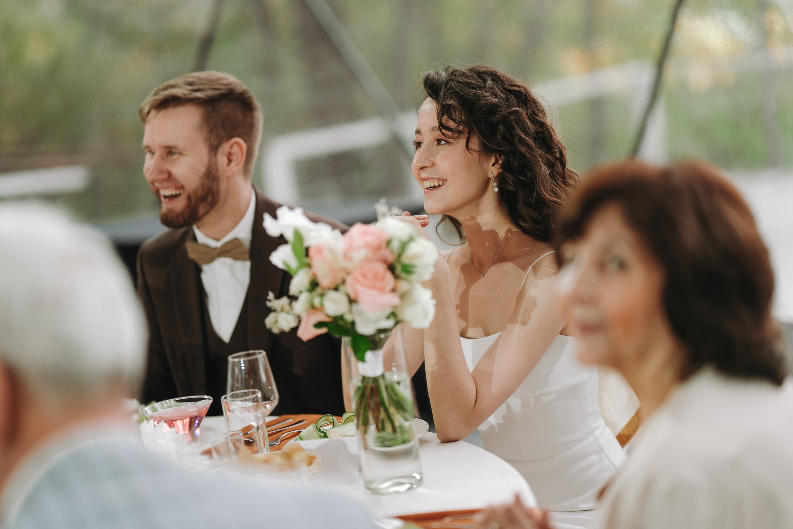 СВАДЕБНЫЙ ФОТОГРАФ УФА, ХОТИМ ЕДИМ, МАКСИМ ЛУПАНОВ, ШАТЕР