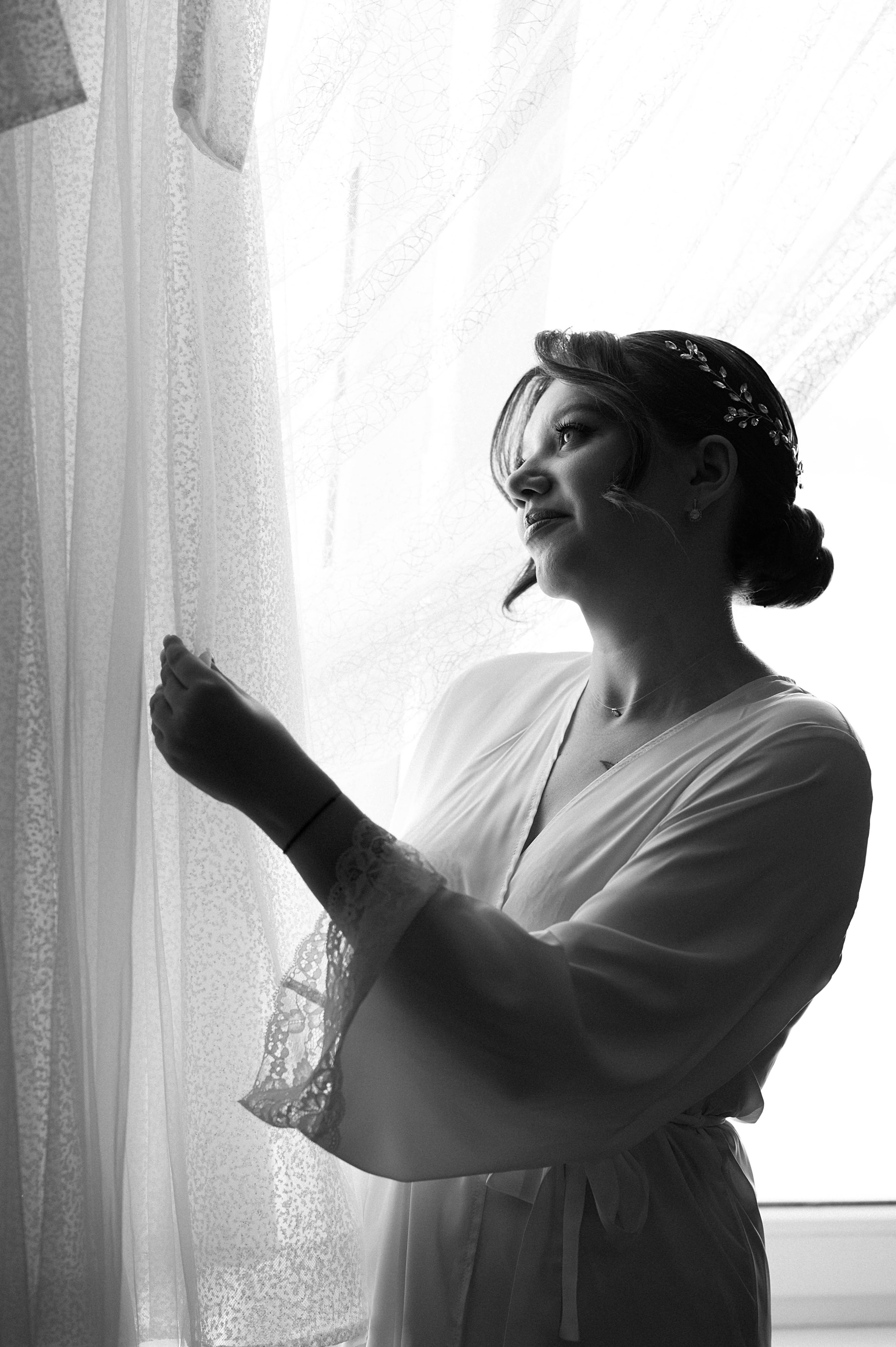 Vitaly & Ekaterina. Семейный и детский фотограф в Белгороде Ольга Сорока