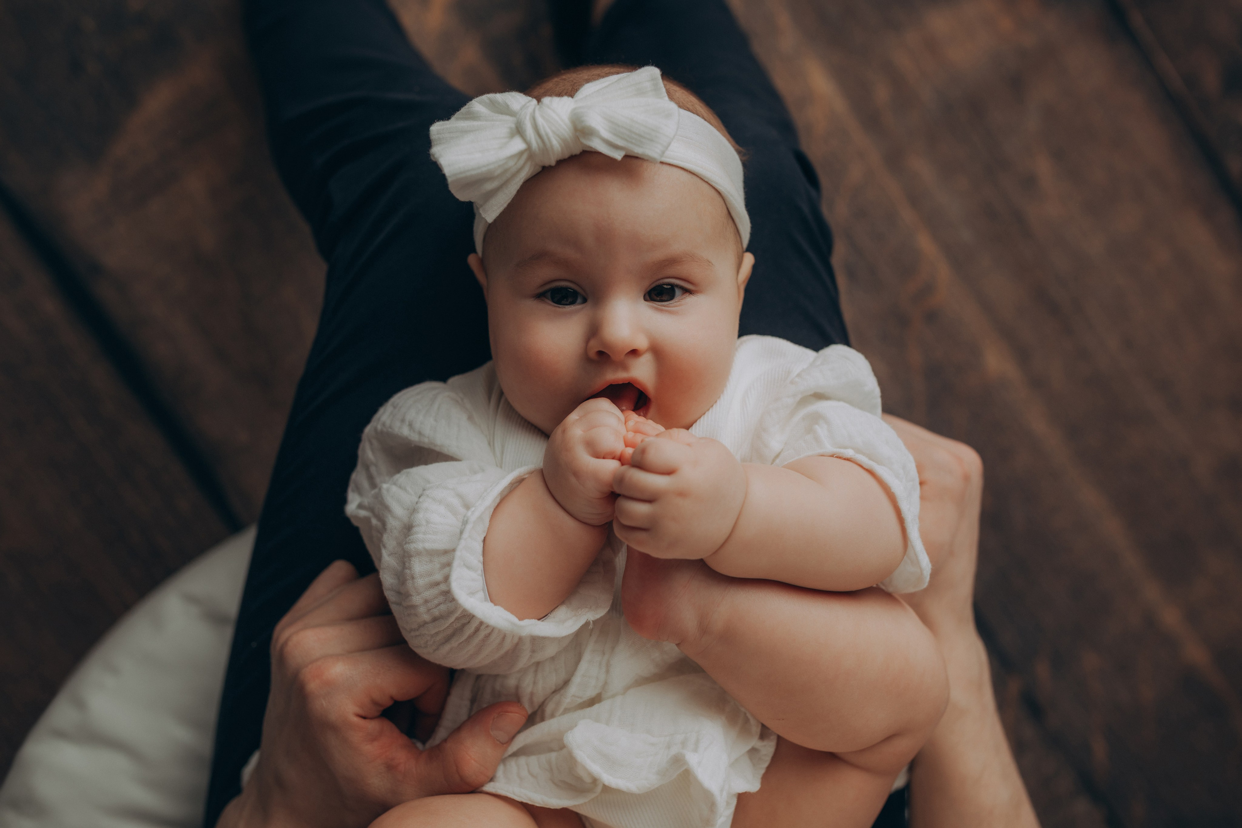 Фотограф новорожденных Томск. Фотограф новорождённых семейный фотограф Томск Елена Каплина