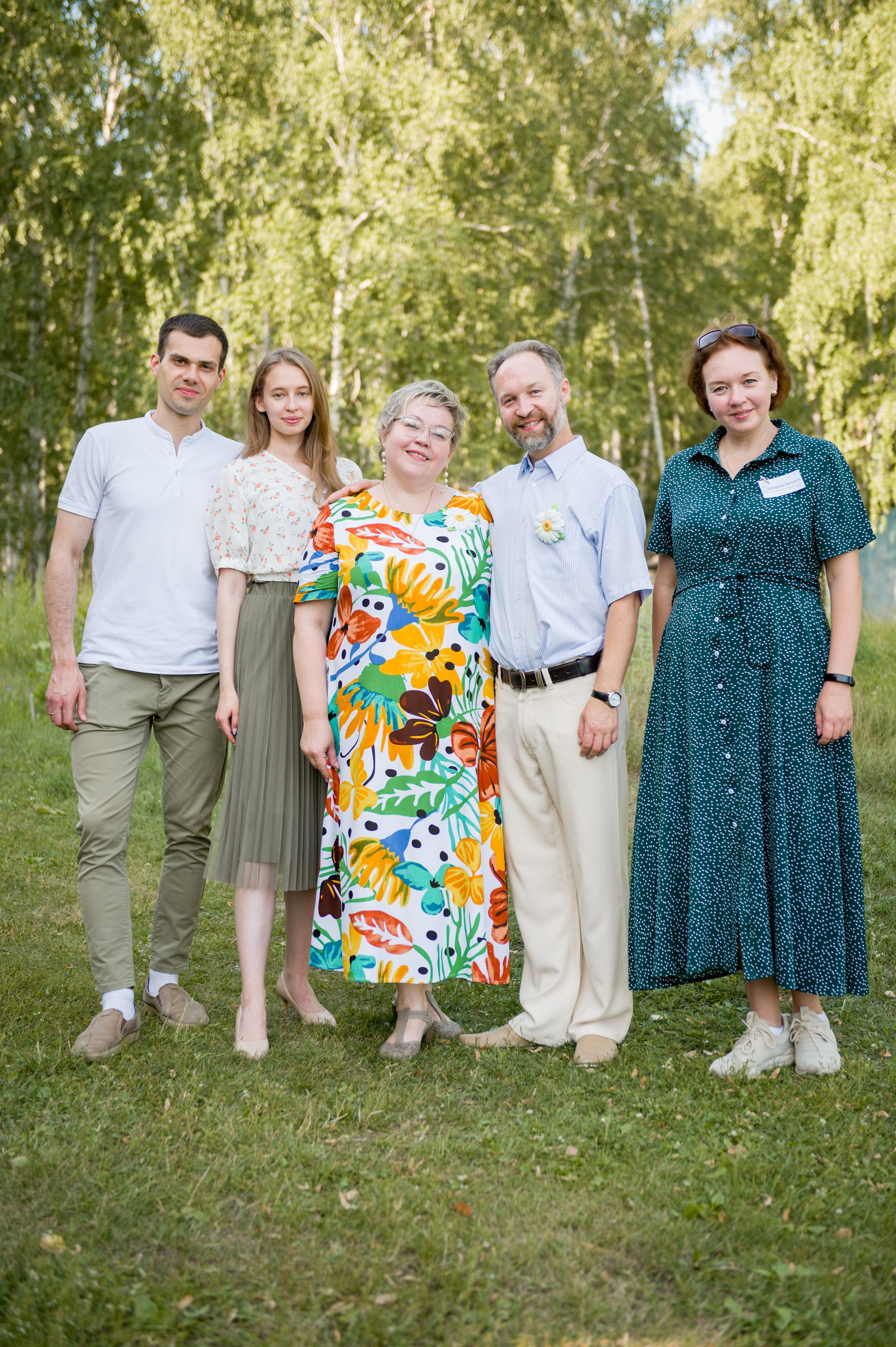 Юбилей Ольги. Фотограф Зырянова Яна, Снежинск, Екатеринбург, Челябинск