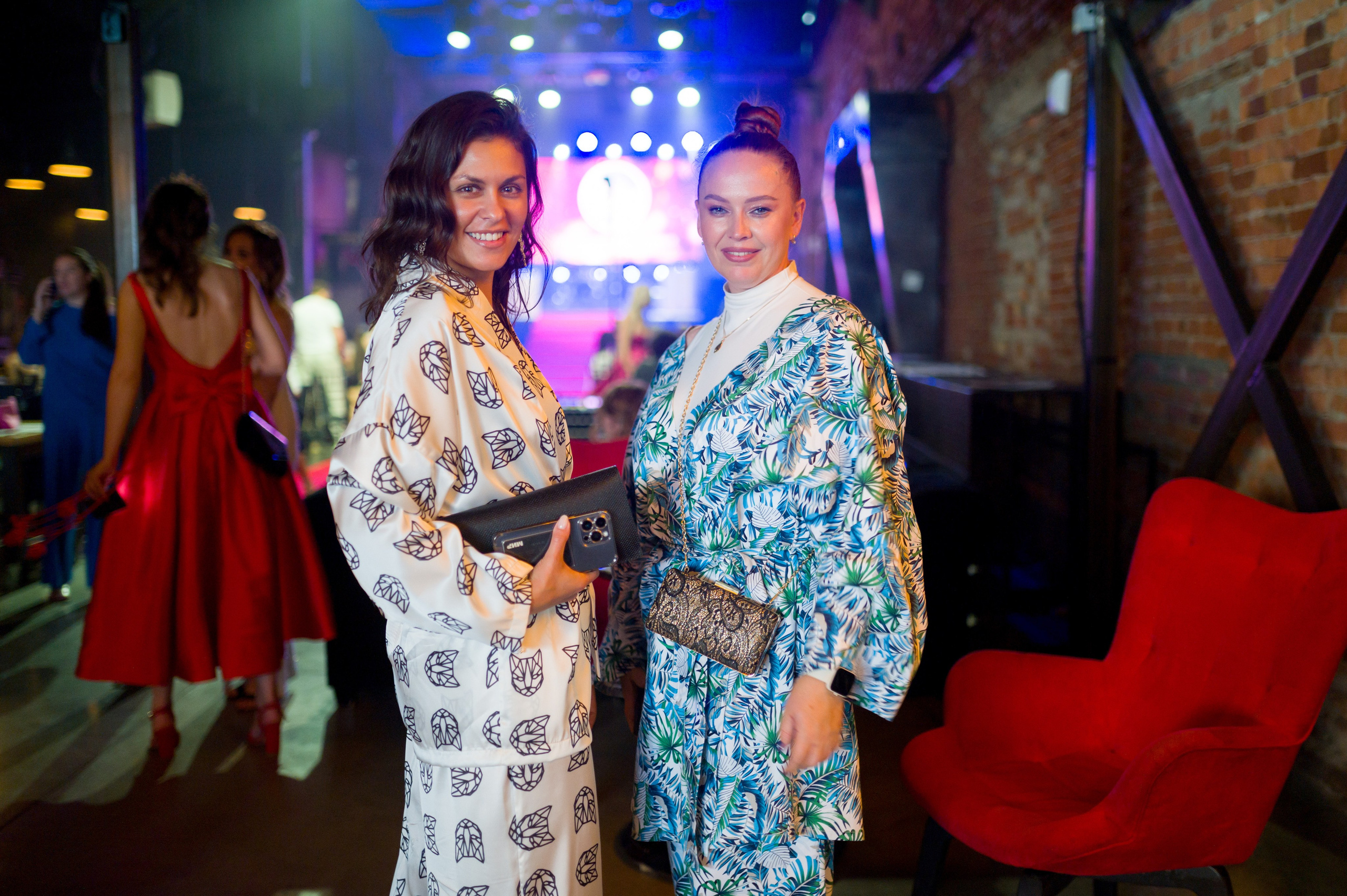 ТОП100 УРФО. Фотограф Зырянова Яна, Снежинск, Екатеринбург, Челябинск