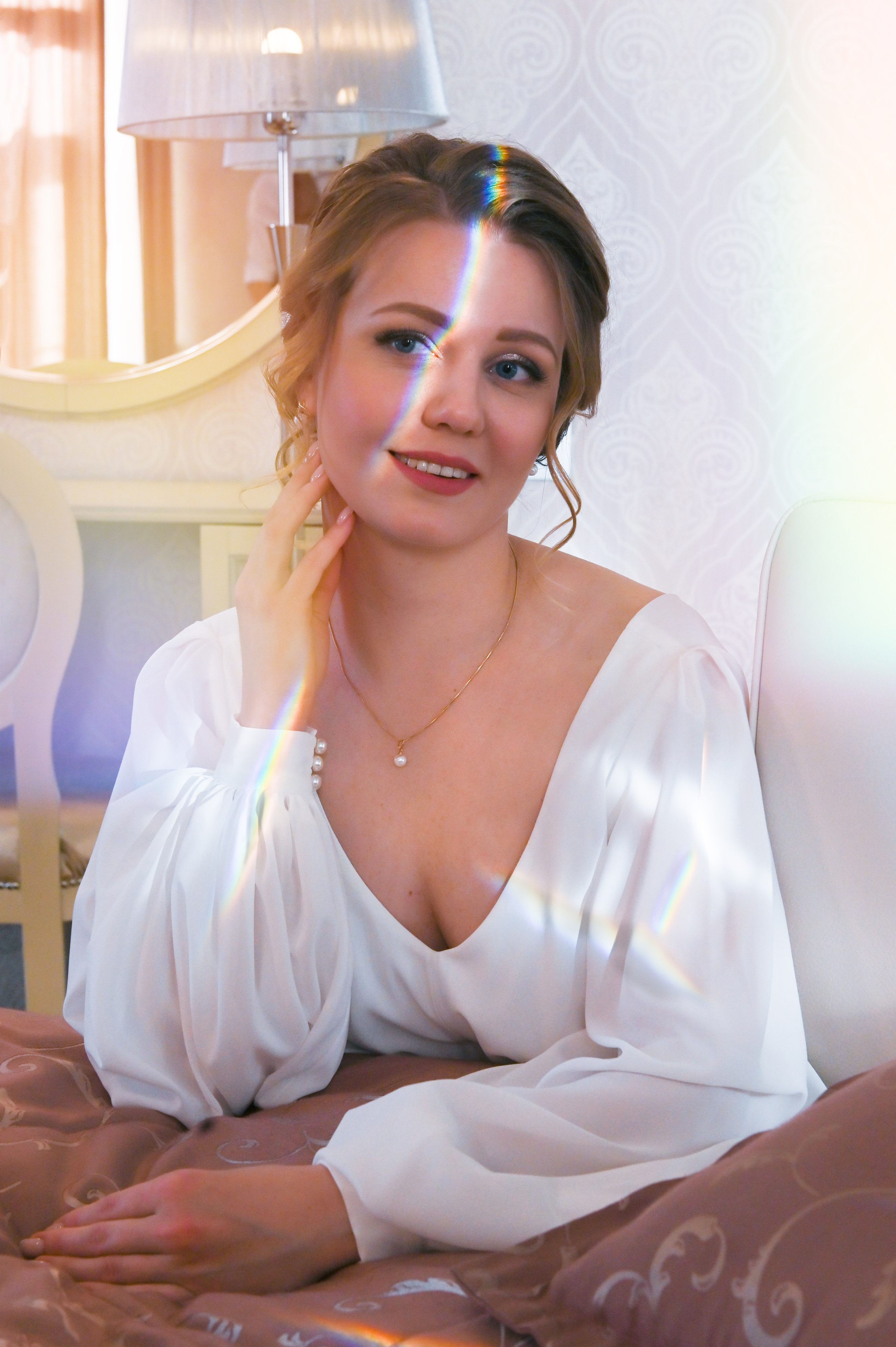 Артём и Екатерина. Фотограф Зырянова Яна, Снежинск, Екатеринбург, Челябинск