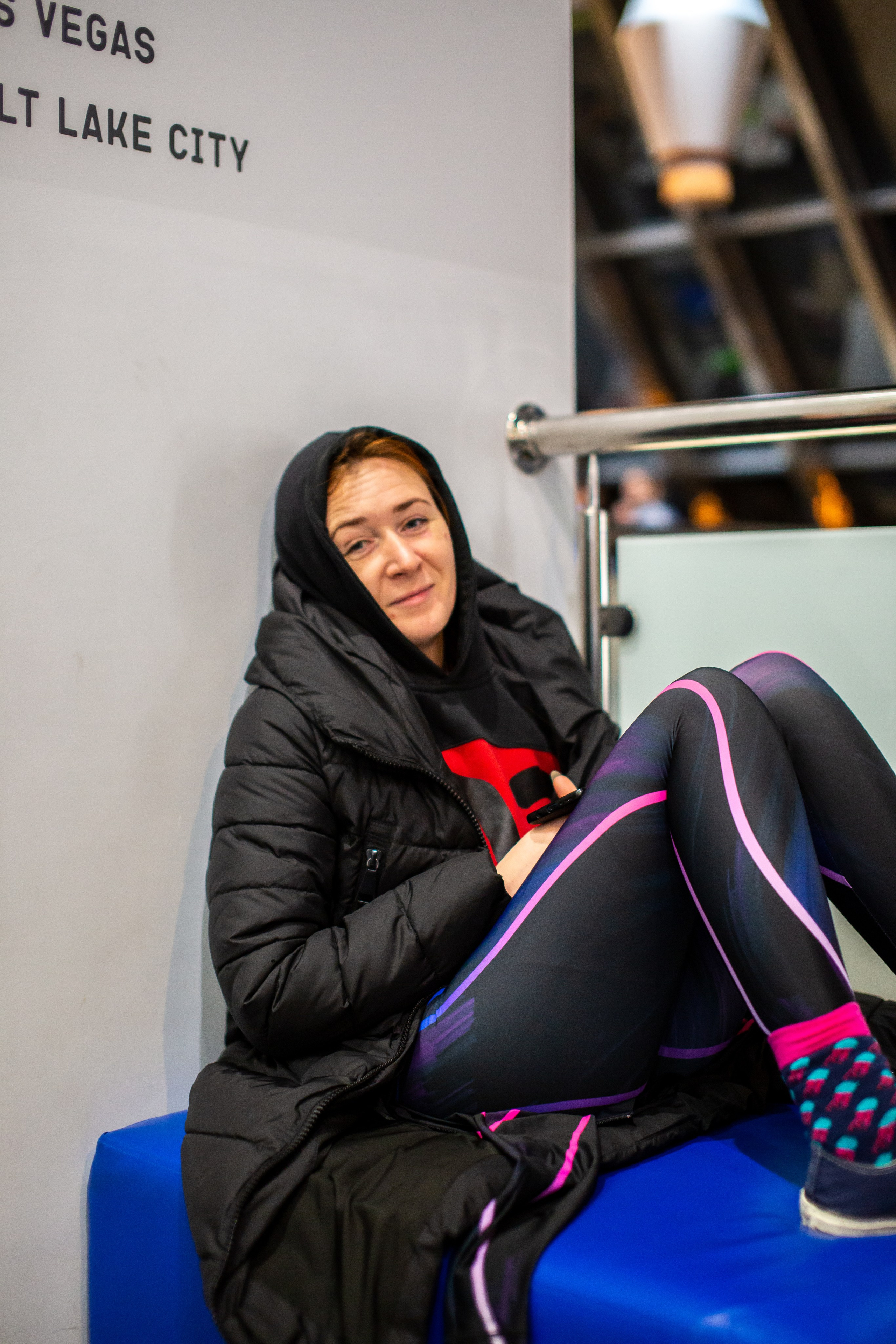 Чемпионат Центрального Федерального Округа по аэротрубным дисциплинам. Репортажный, семейный, свадебный, портретный фотограф