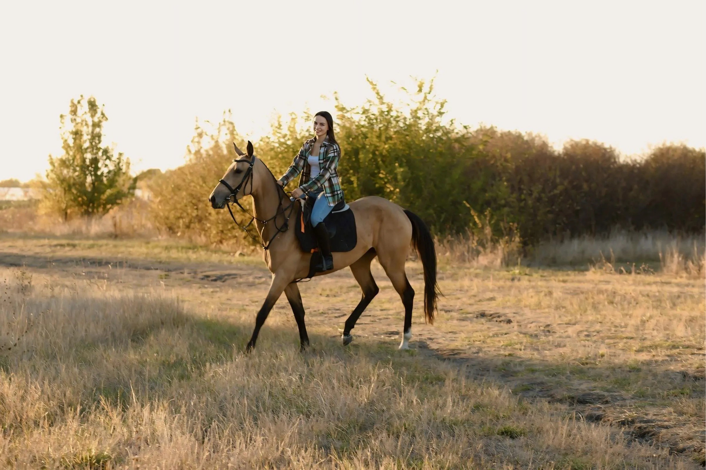 Индивидуальная фотосессия. Семейный и Свадебный фотограф Алиса Малиева