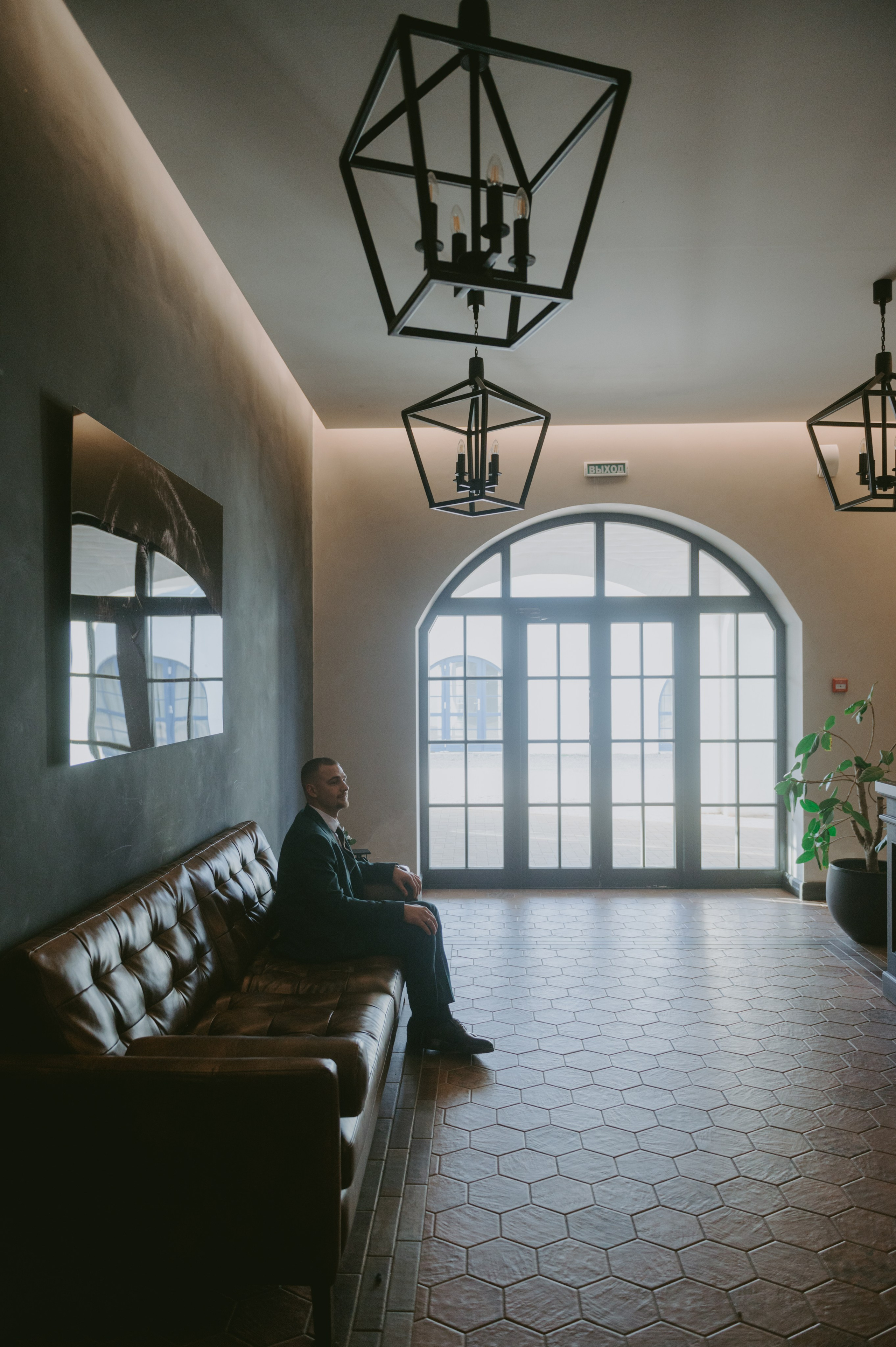 Владислав&Анна. Свадебный и семейный фотограф город Темрюк Фотостудия Темрюк