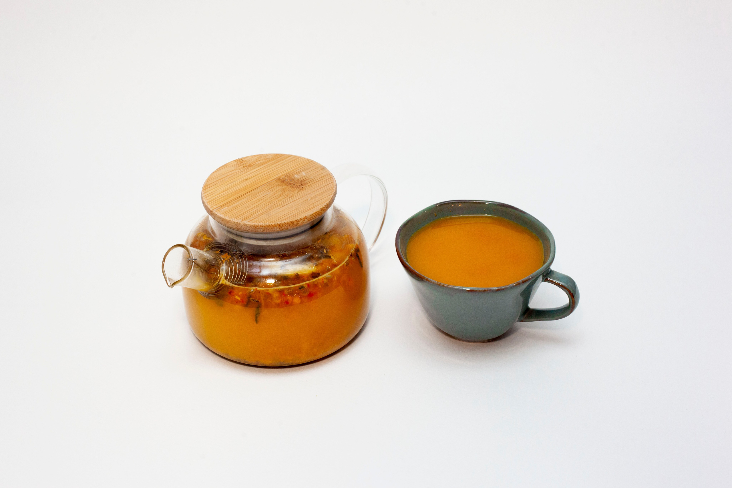 Съемка продукции для The ART CAFE. Stanislav Baryshev — People. Emotions. Atmosphere