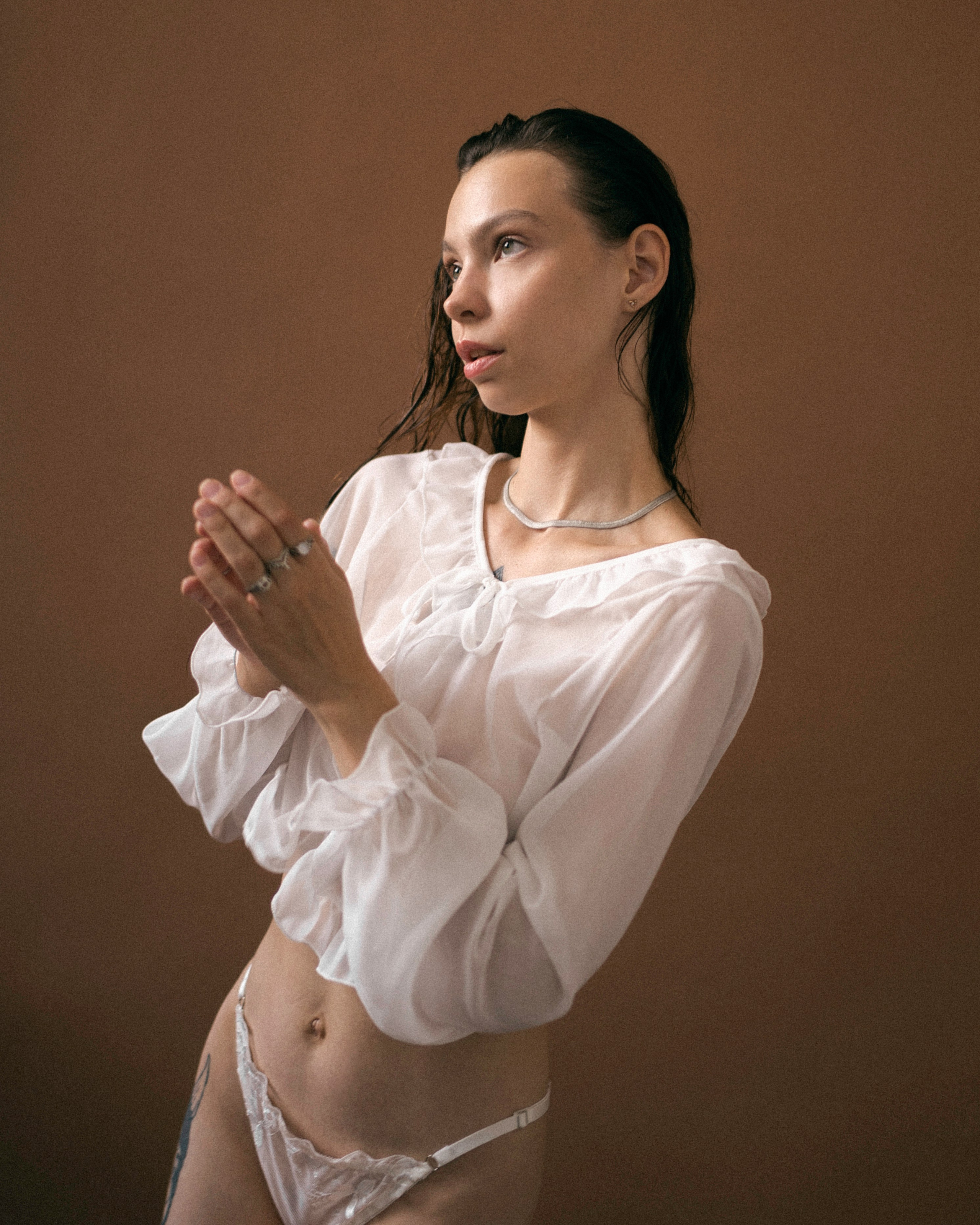 Настя. Таня Маковская|Фотограф в Самаре