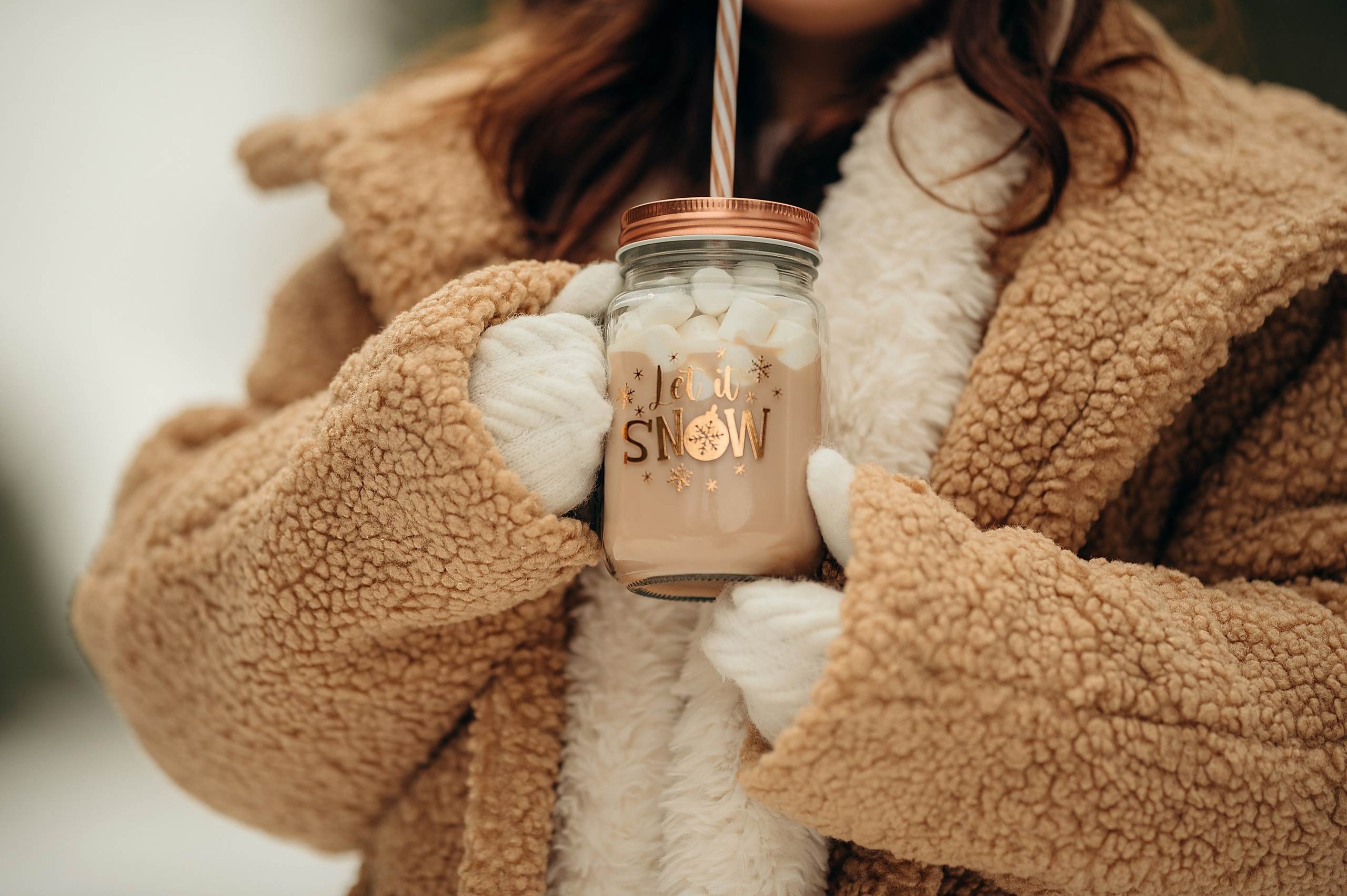 Мария & Алина. Семейный и детский фотограф в Шатках и Арзамасе Александра Магомедова