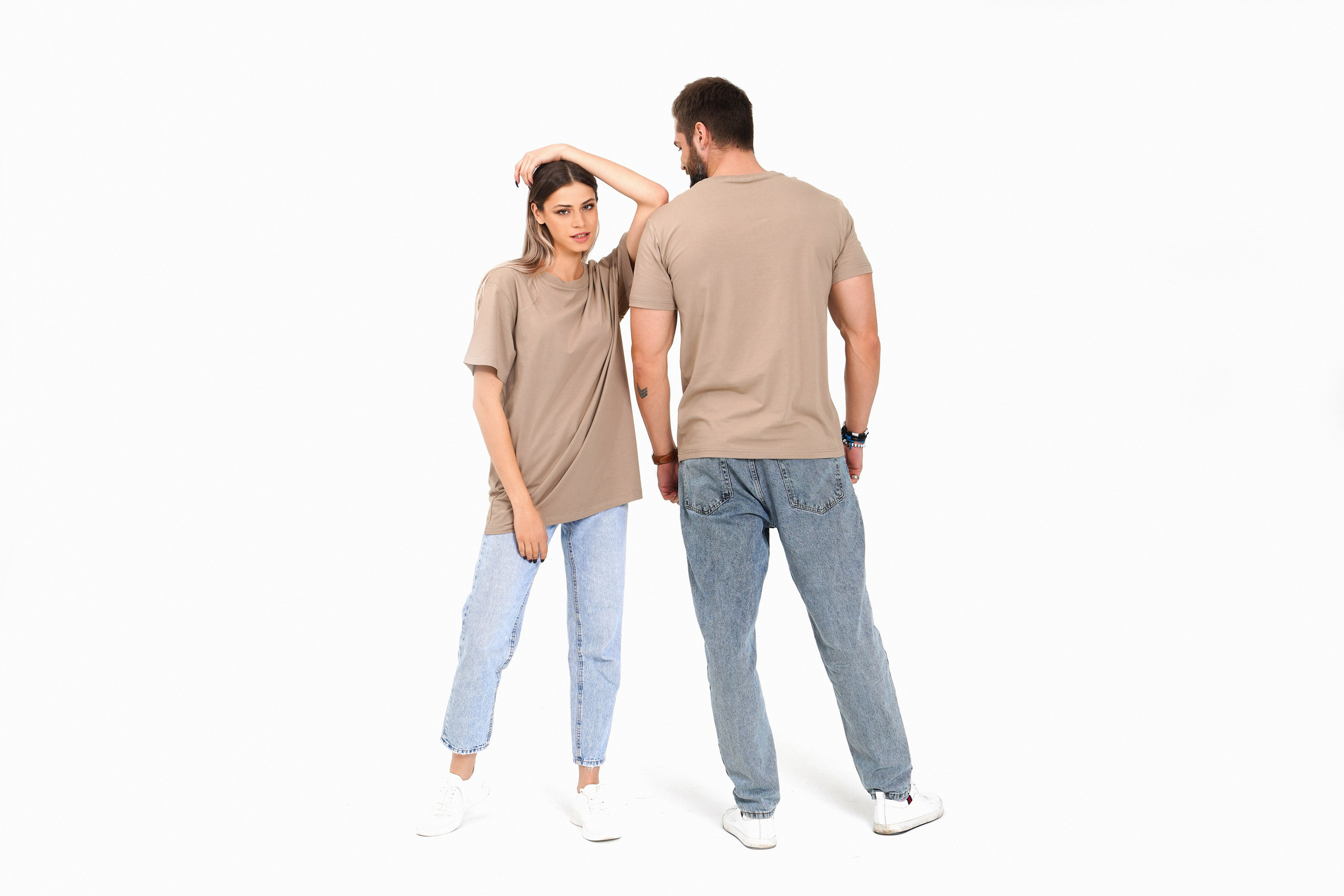 MARKETPLACE | Для маркетплейсов. ВИЗУАЛИЗАТОР БРЕНДА: ФОТОГРАФ | ИМИДЖМЕЙКЕР| СТИЛИСТ МОСКВА