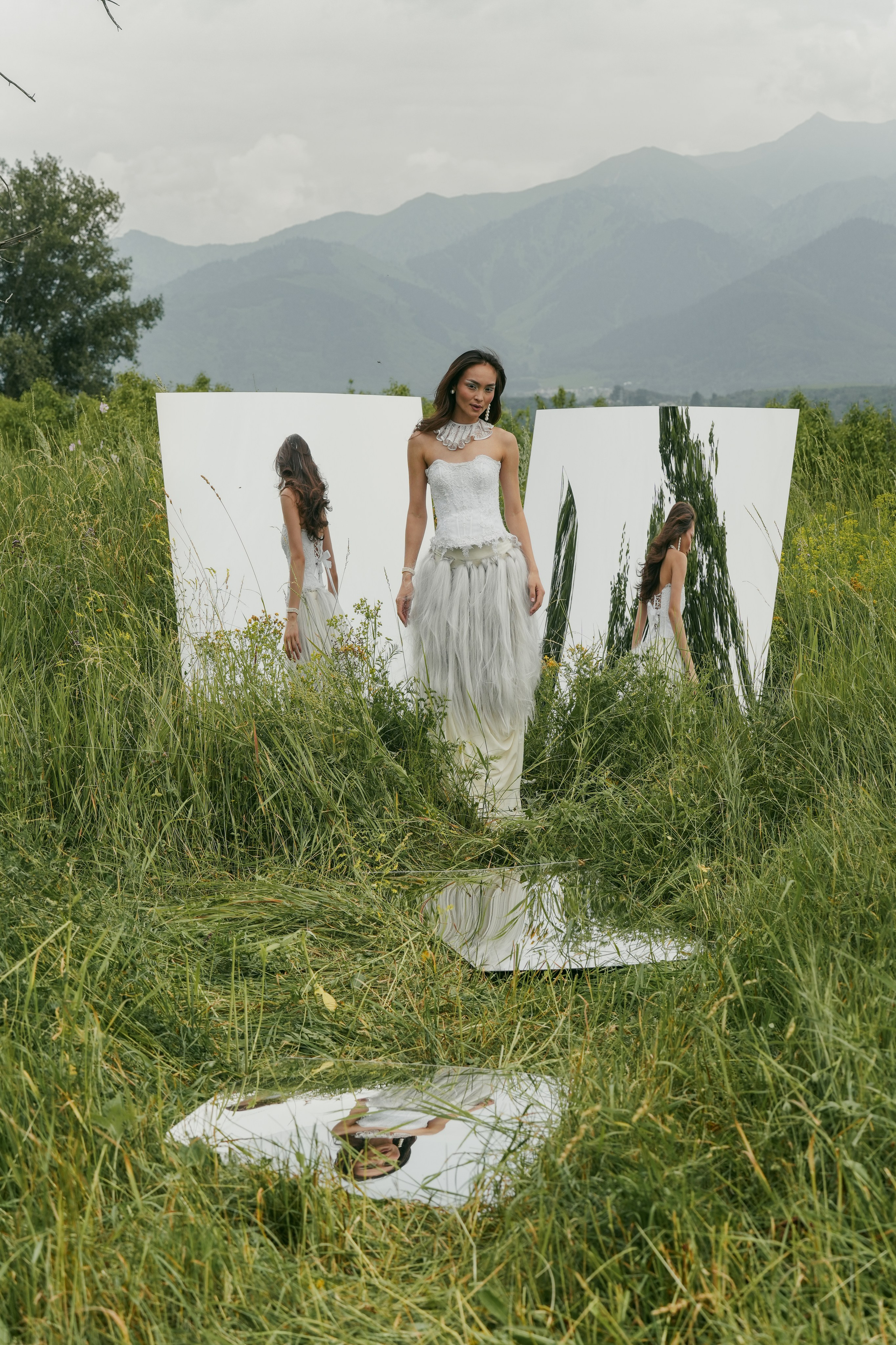 Мастер-класс от SONY. Фотограф в Алматы Артемий Матюнин