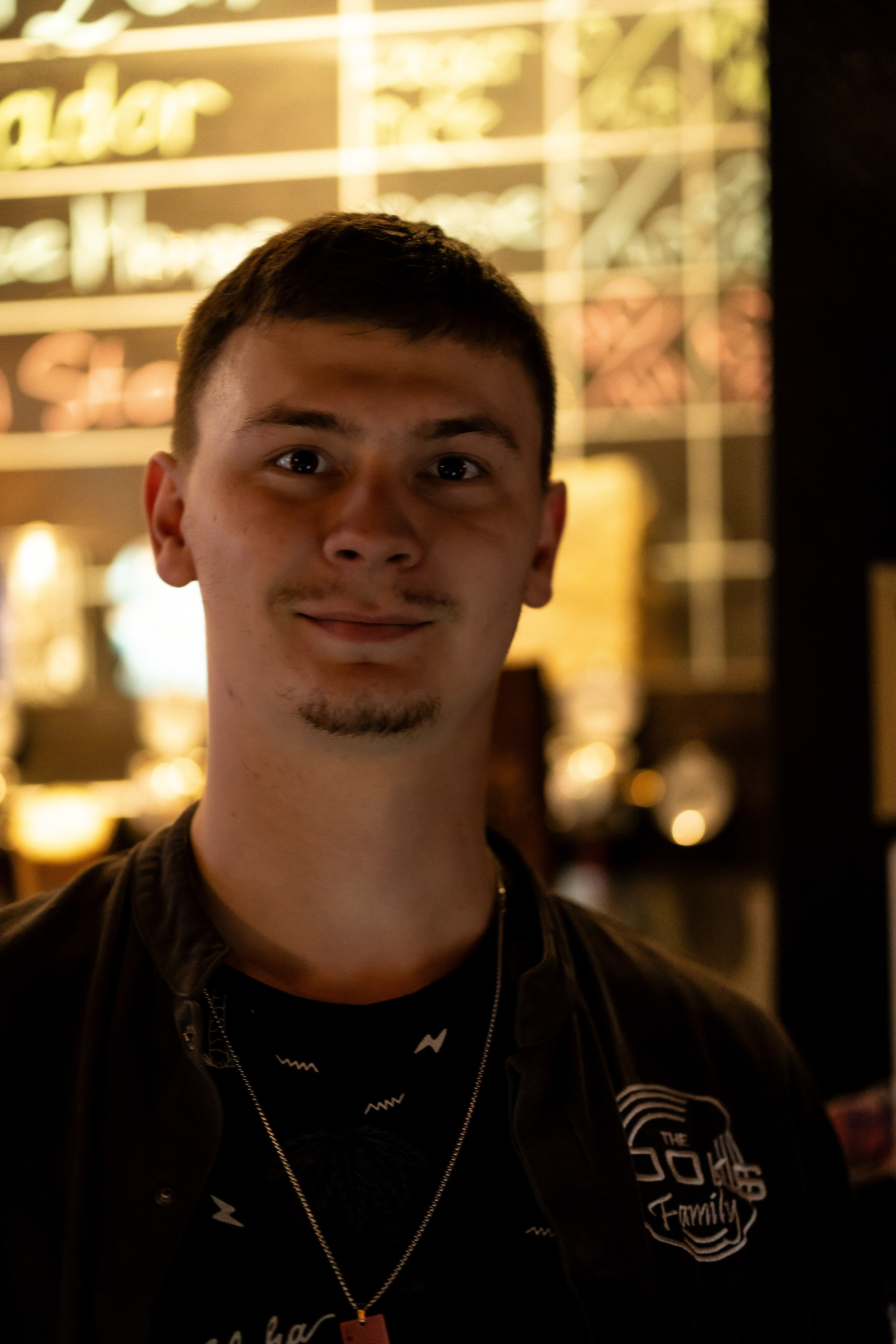 Рукс 15.02. Анастасия Паршукова — фотограф Шерегеш Новосибирск