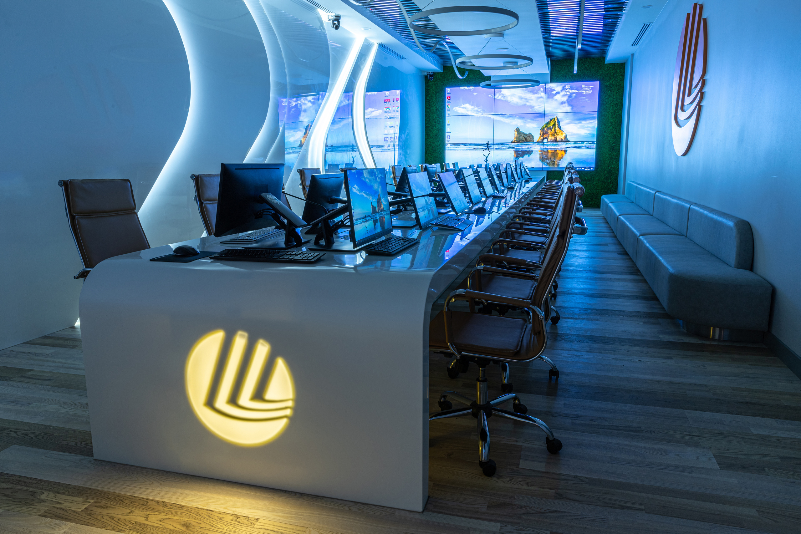 Интерьерная съёмка. Тархановский Павел Фото/Видео съёмка