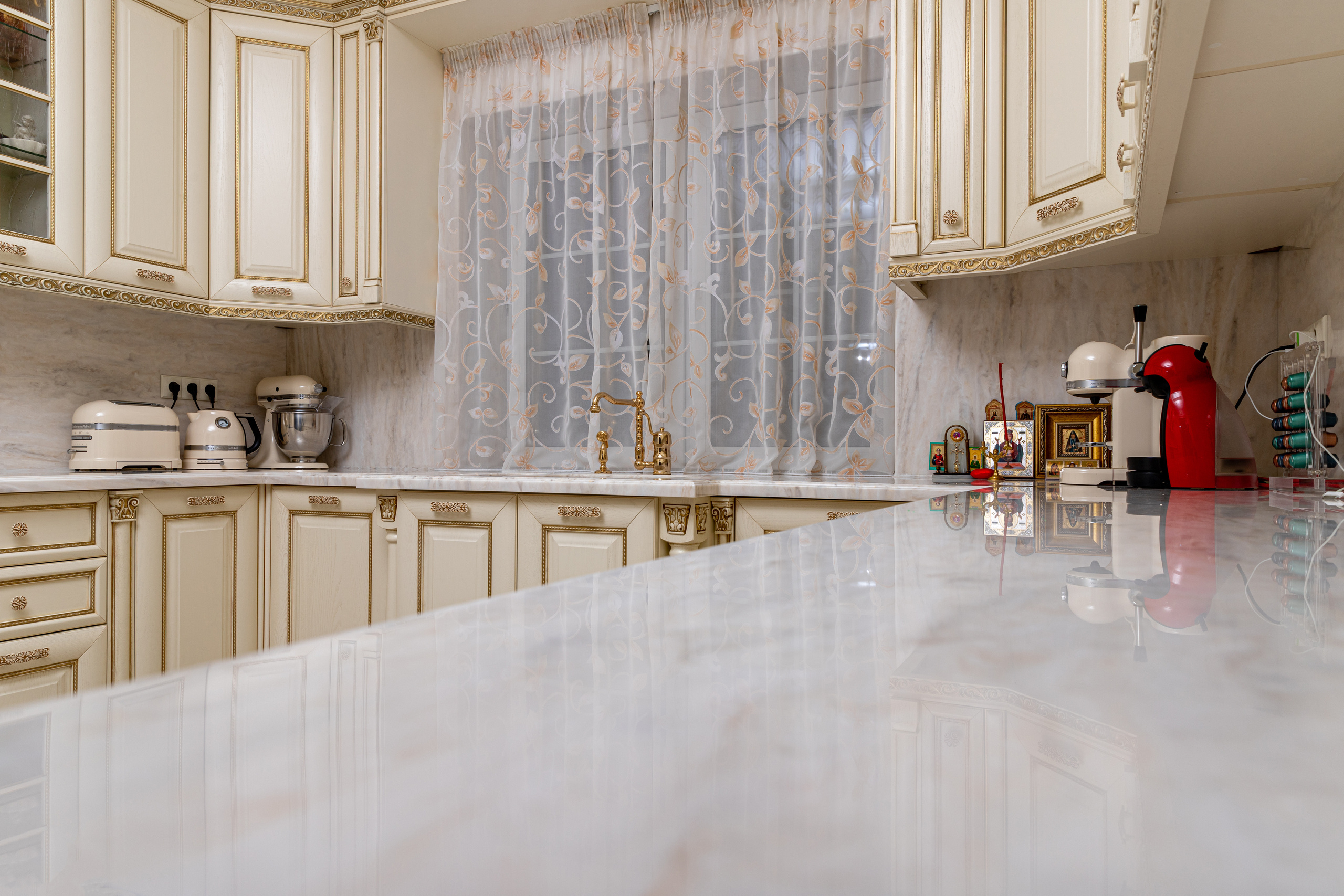 Интерьерная съёмка. Тархановский Павел Фото/Видео съёмка