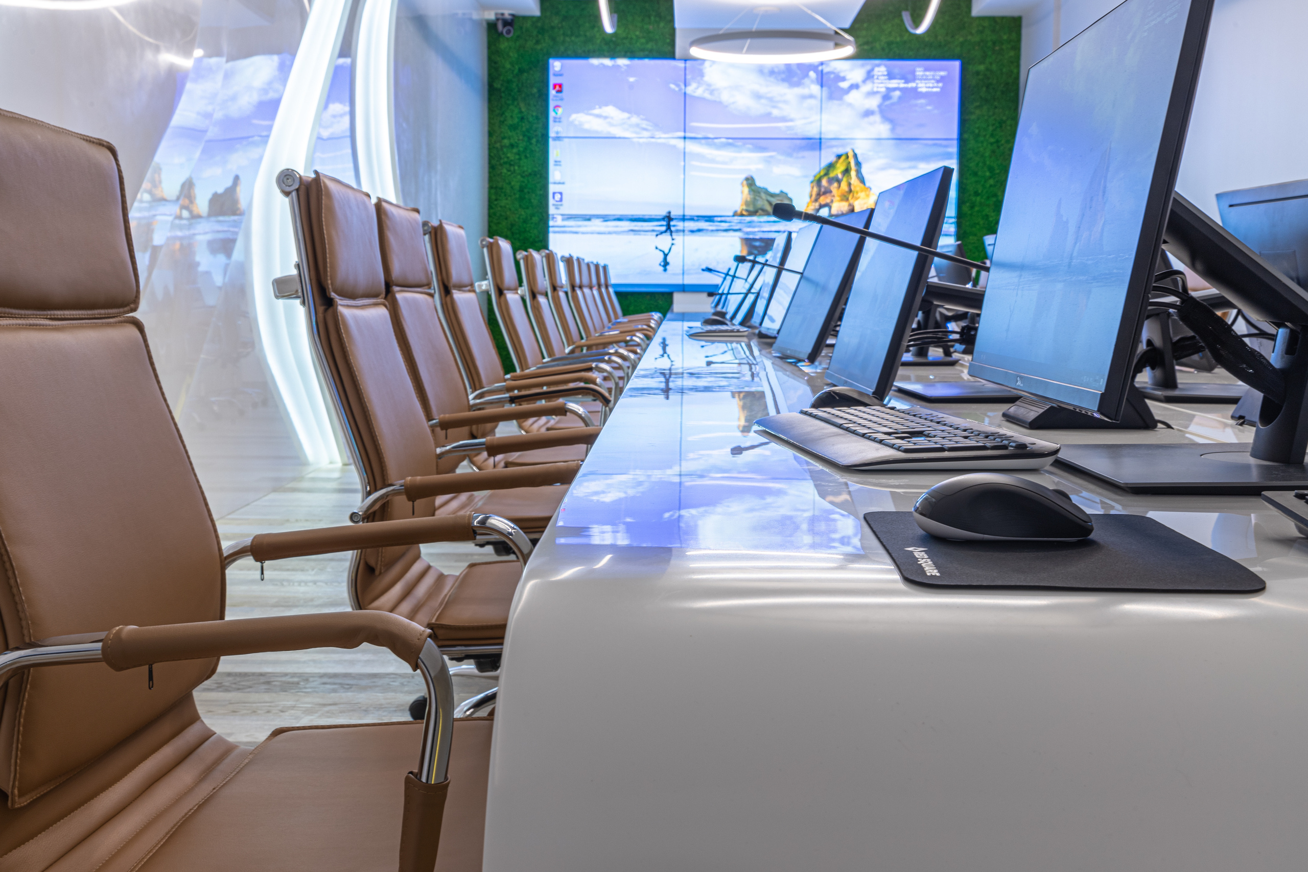 Интерьерная съёмка. Тархановский Павел Фото/Видео съёмка