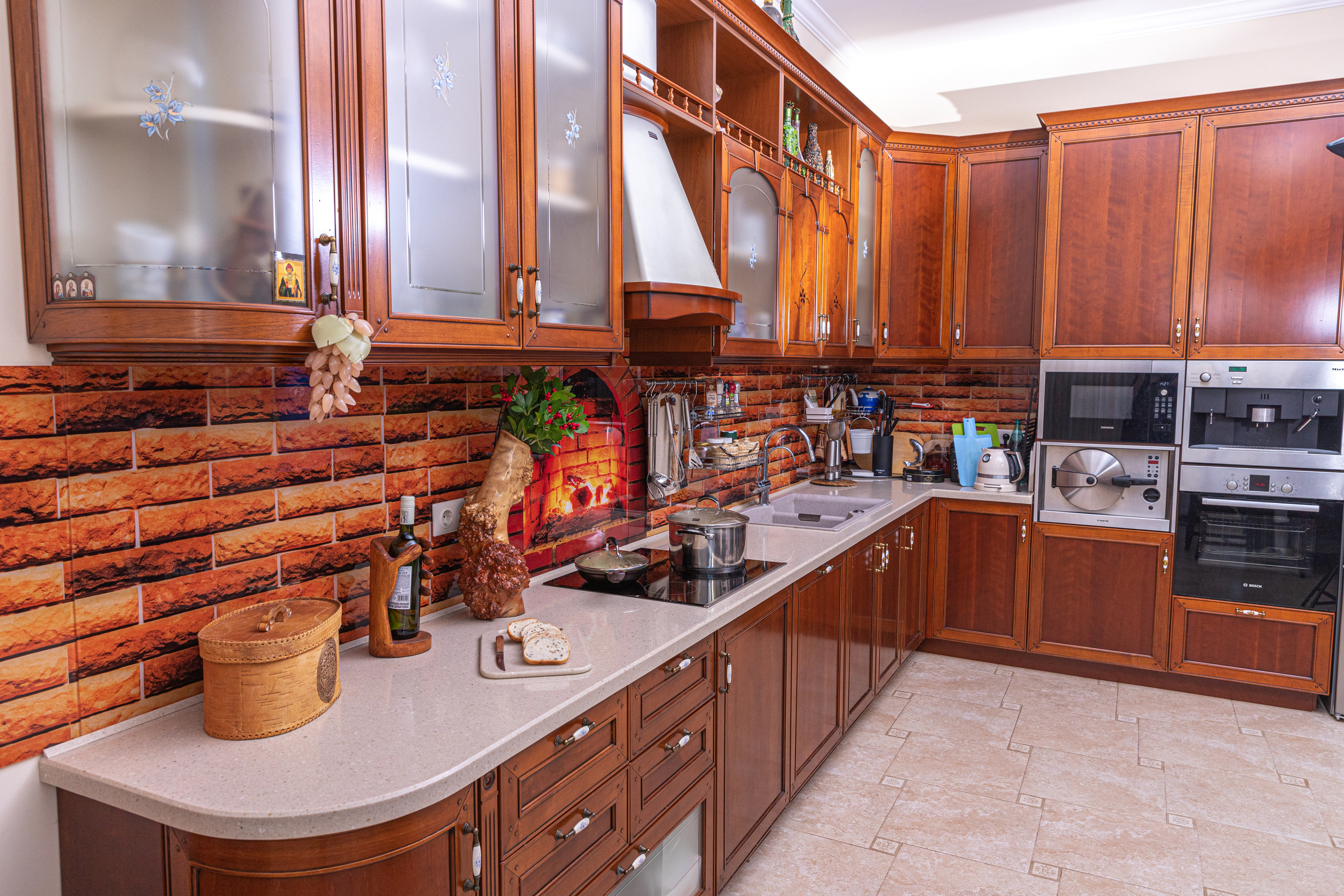 Интерьерная съёмка. Тархановский Павел Фото/Видео съёмка