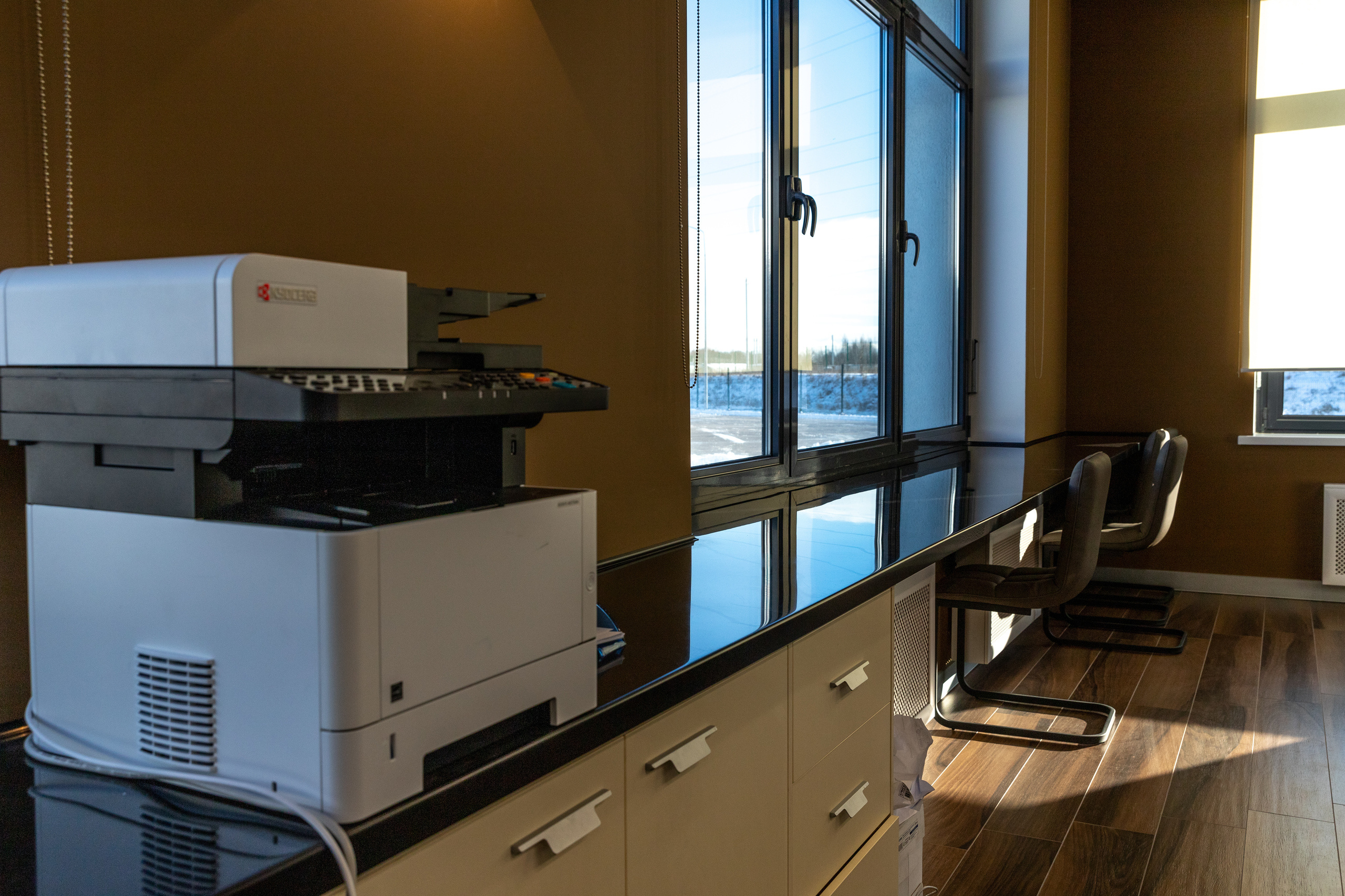 Интерьерная съёмка. Тархановский Павел Фото/Видео съёмка