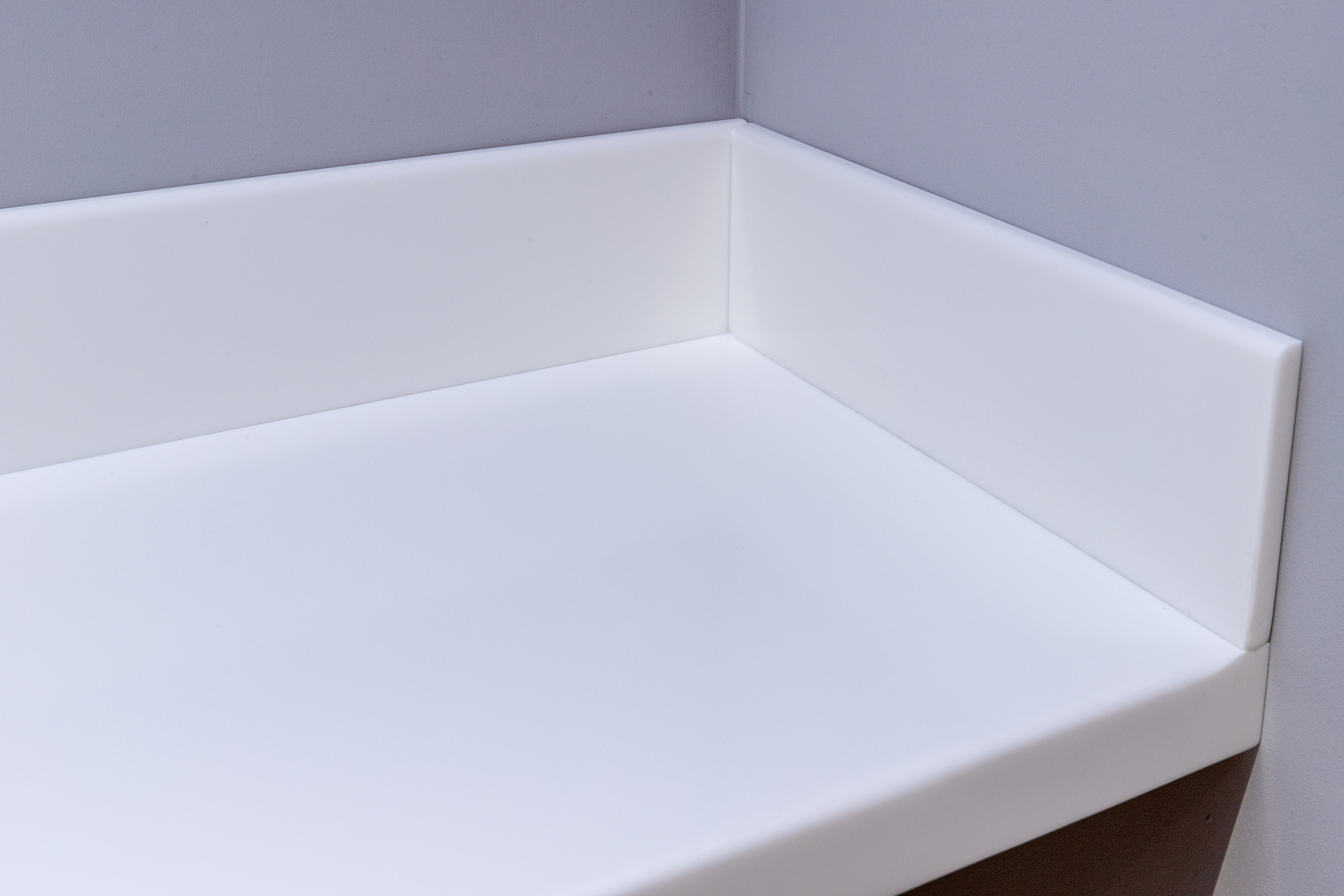 Интерьерная съёмка. Тархановский Павел Фото/Видео съёмка