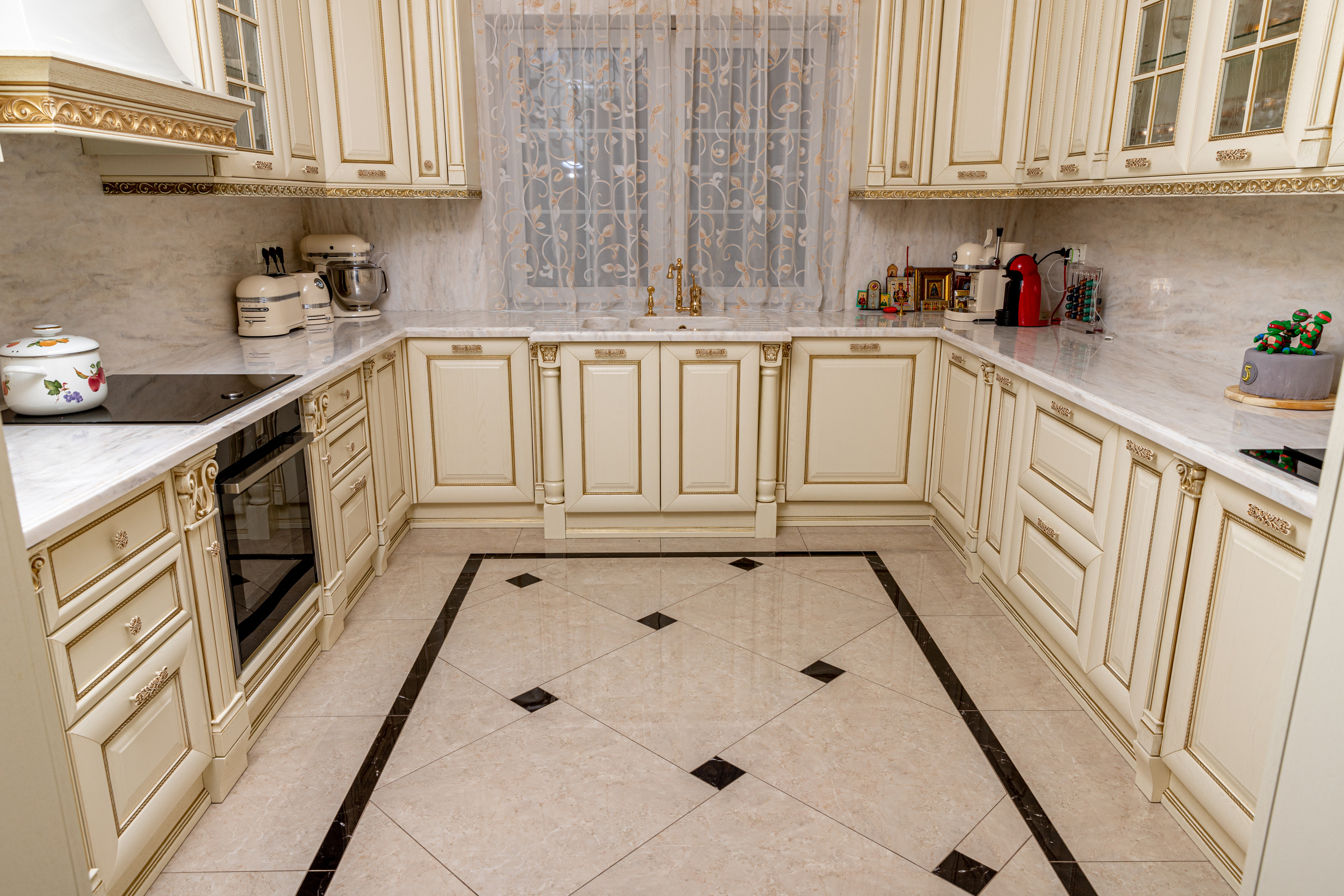 Интерьерная съёмка. Тархановский Павел Фото/Видео съёмка