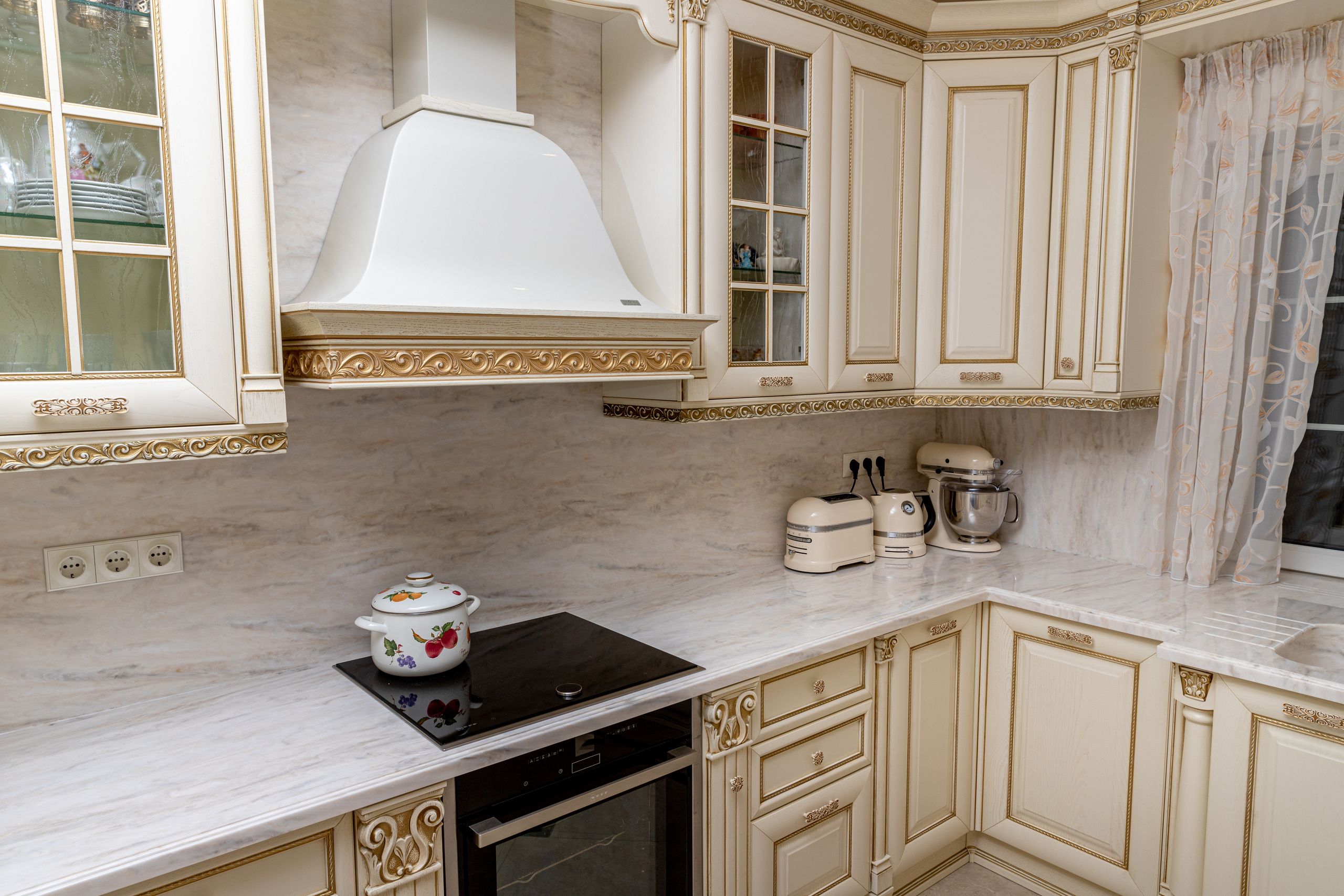 Интерьерная съёмка. Тархановский Павел Фото/Видео съёмка