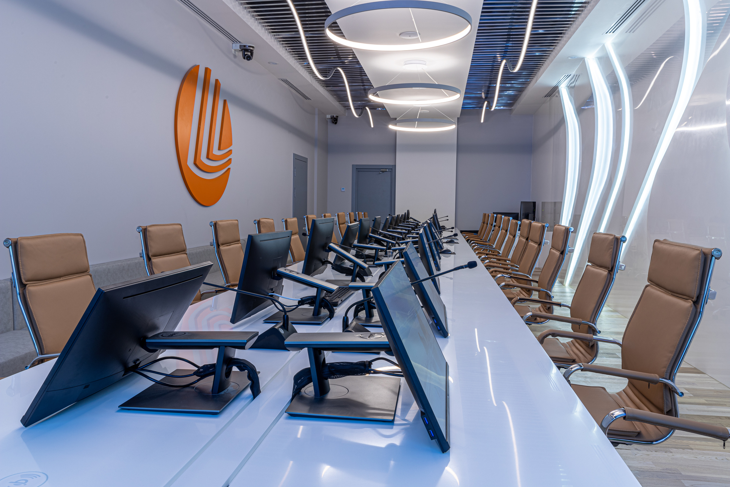 Интерьерная съёмка. Тархановский Павел Фото/Видео съёмка