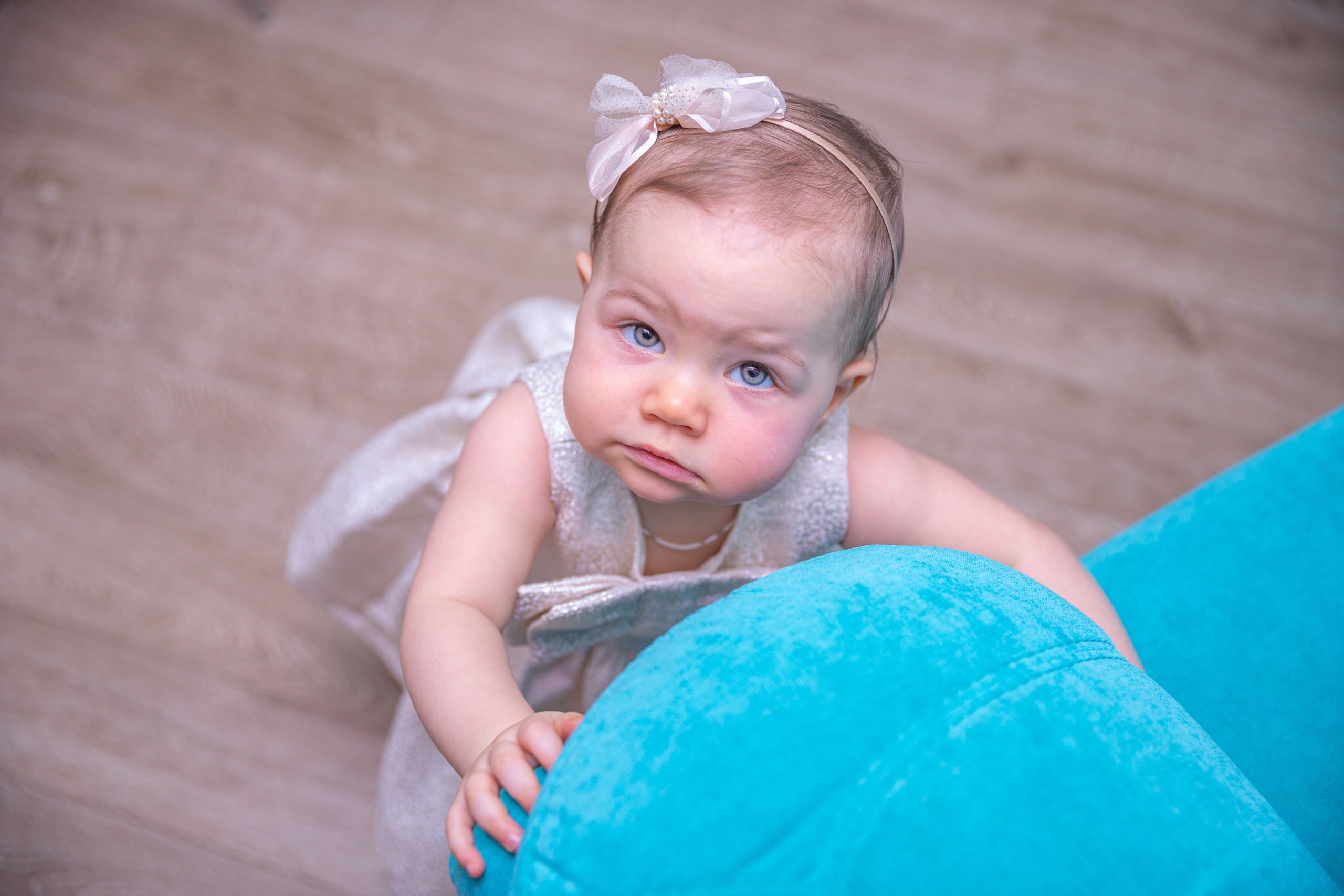 Детские праздники. Тархановский Павел Фото/Видео съёмка