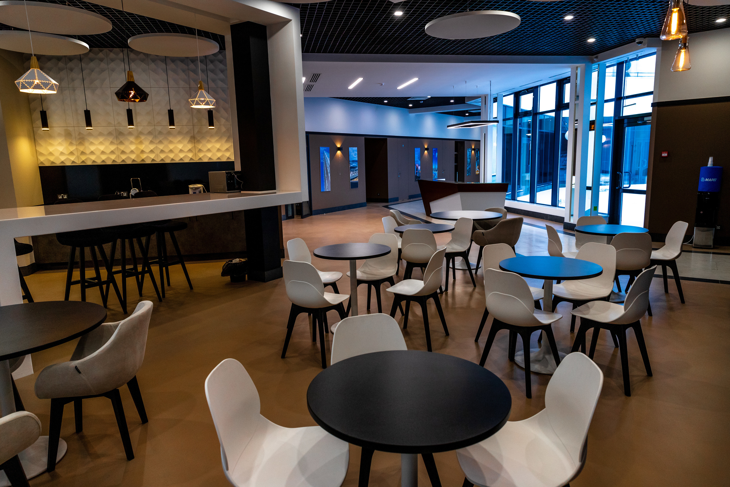 Интерьерная съёмка. Тархановский Павел Фото/Видео съёмка