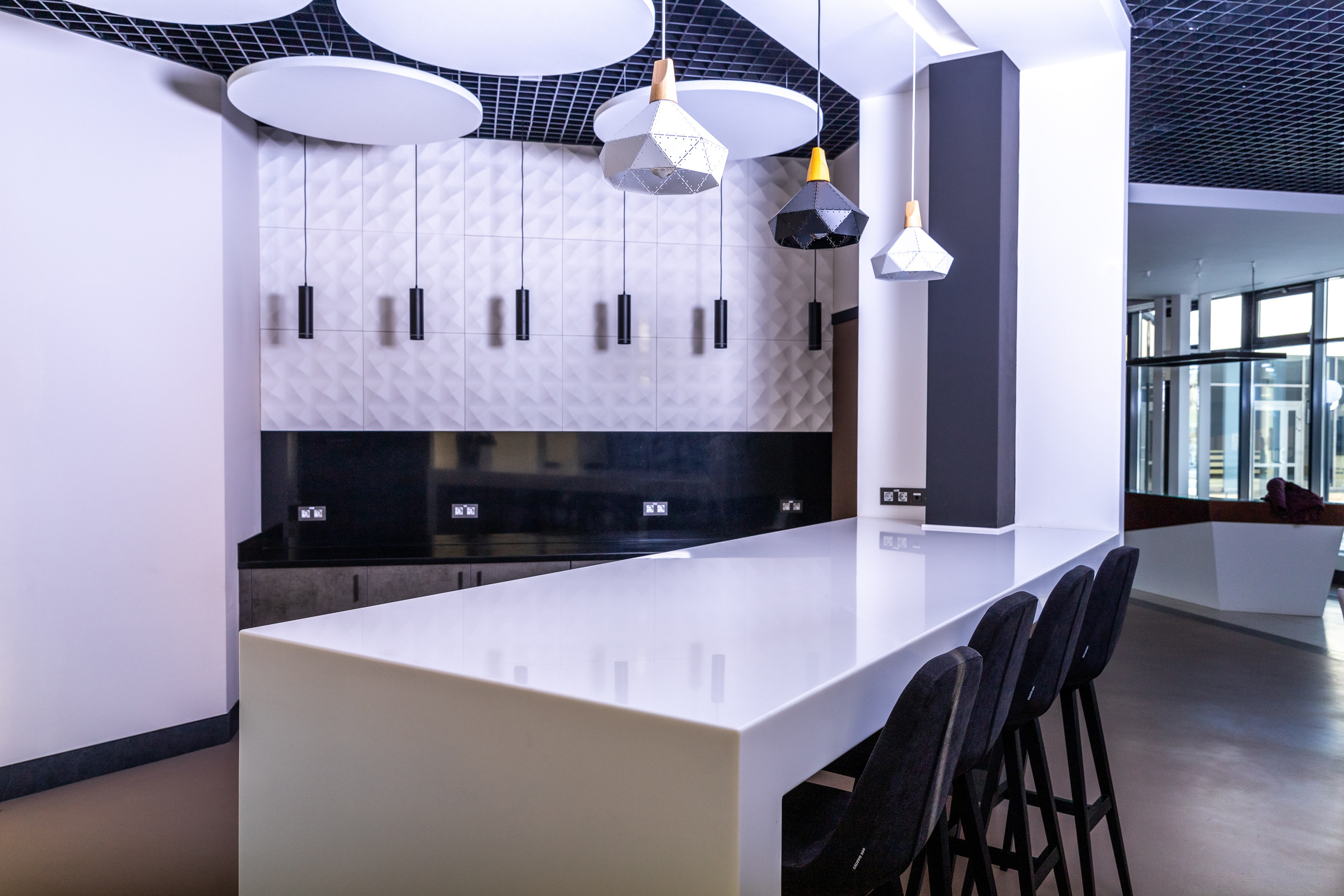 Интерьерная съёмка. Тархановский Павел Фото/Видео съёмка