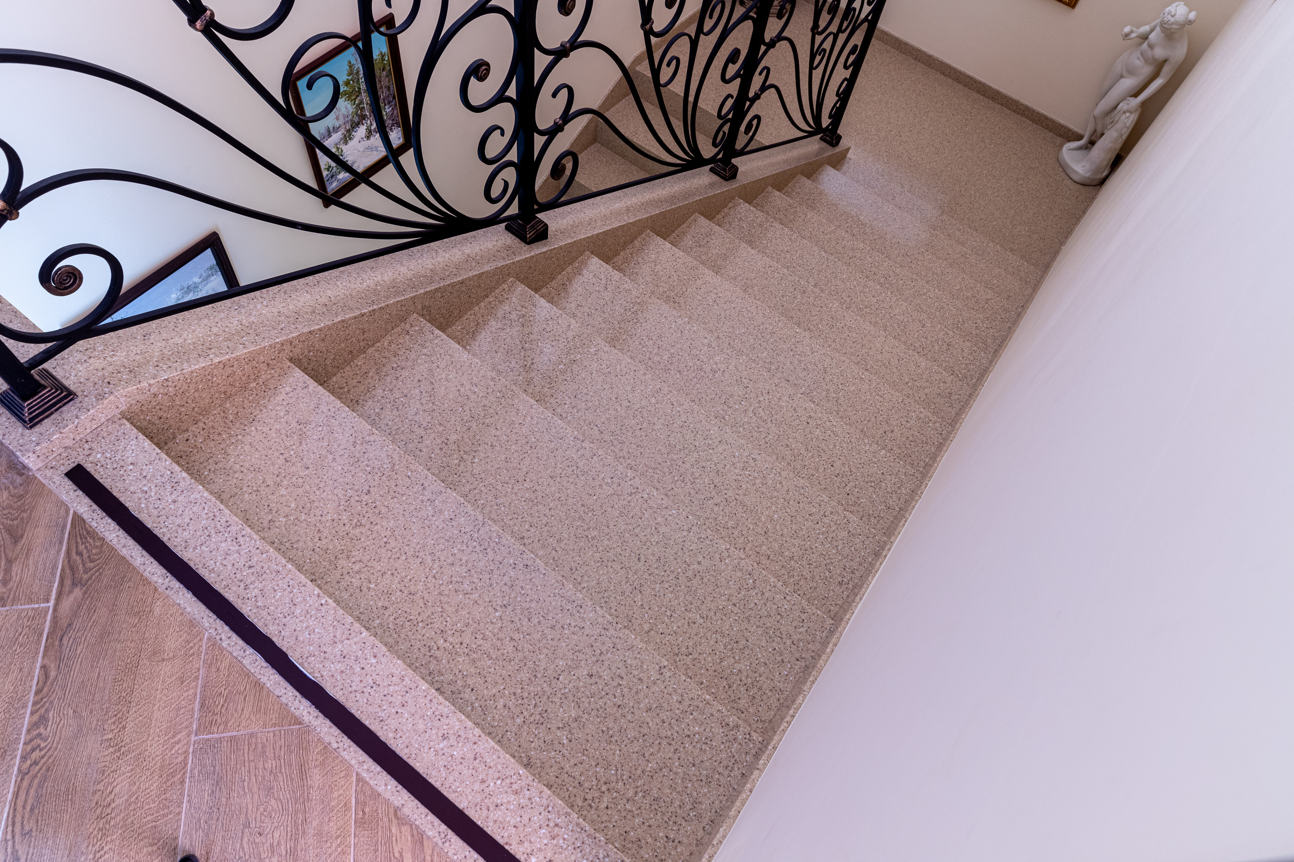 Интерьерная съёмка. Тархановский Павел Фото/Видео съёмка