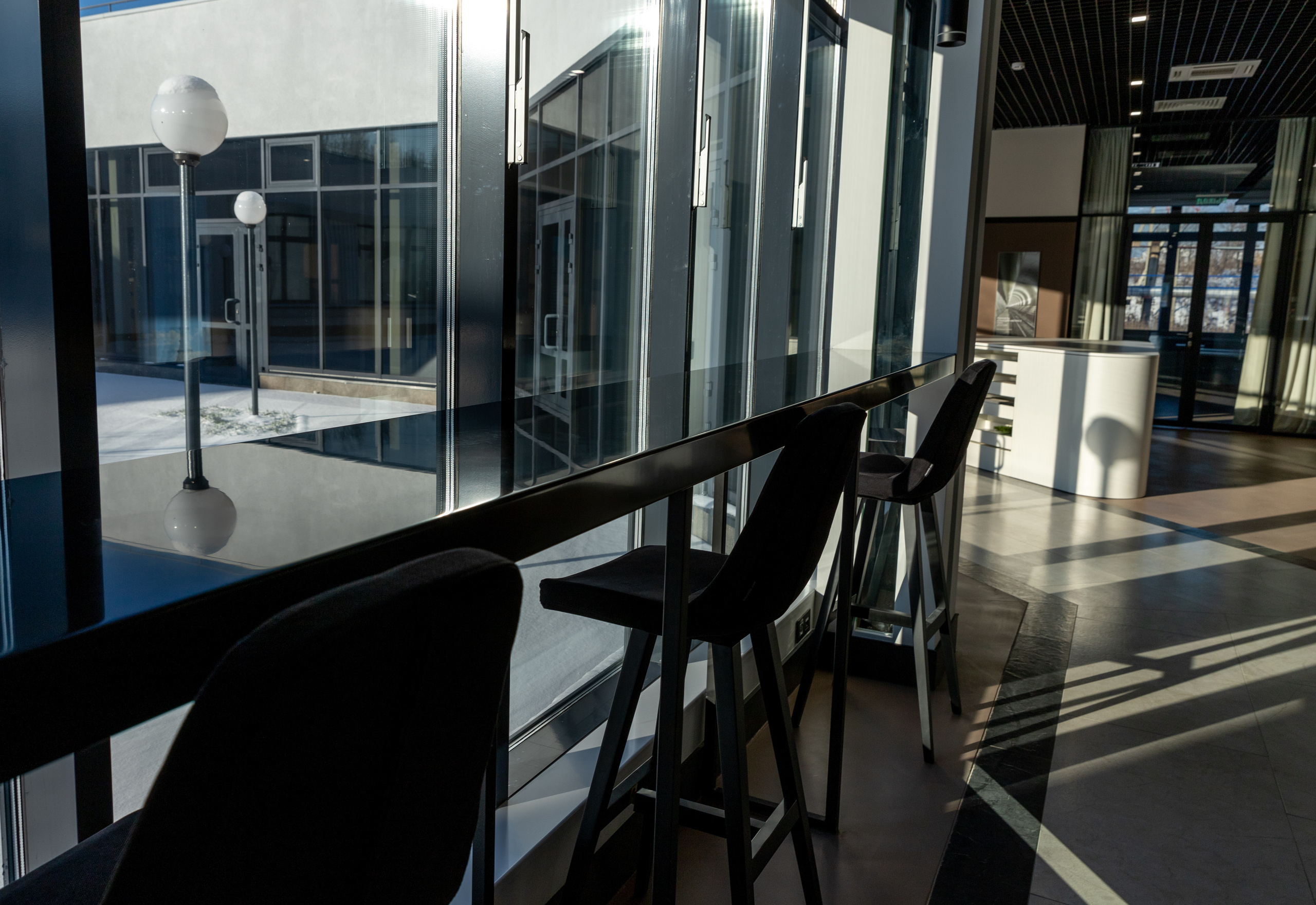 Интерьерная съёмка. Тархановский Павел Фото/Видео съёмка