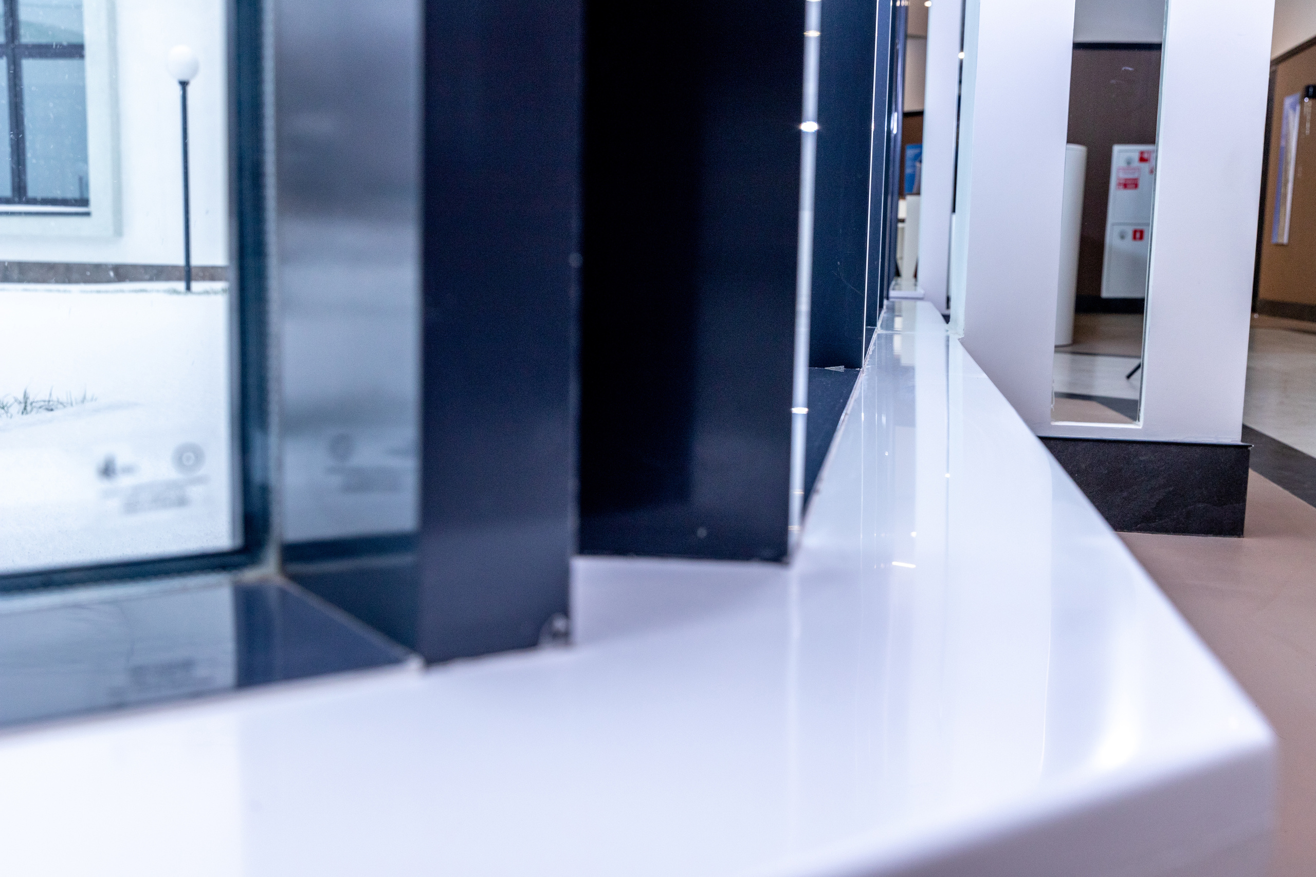 Интерьерная съёмка. Тархановский Павел Фото/Видео съёмка