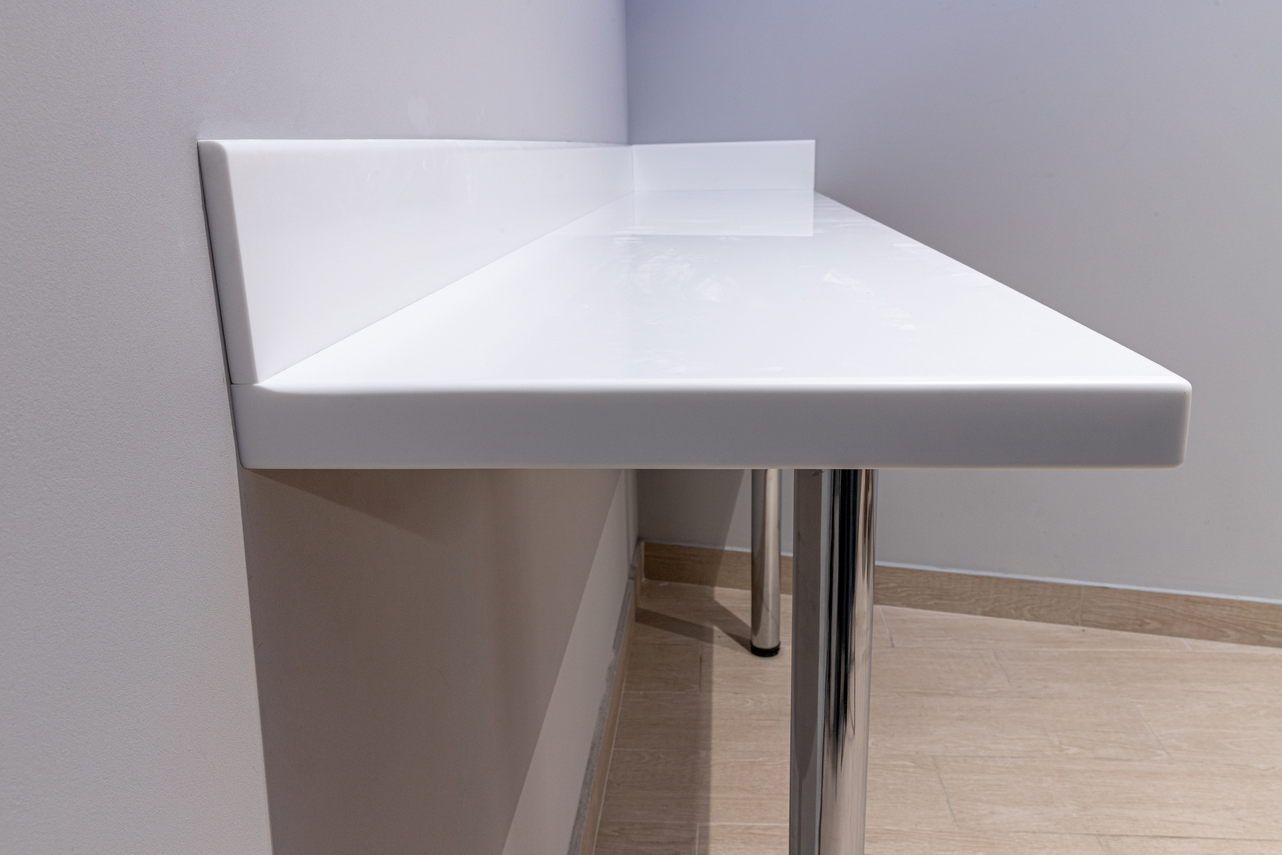 Интерьерная съёмка. Тархановский Павел Фото/Видео съёмка