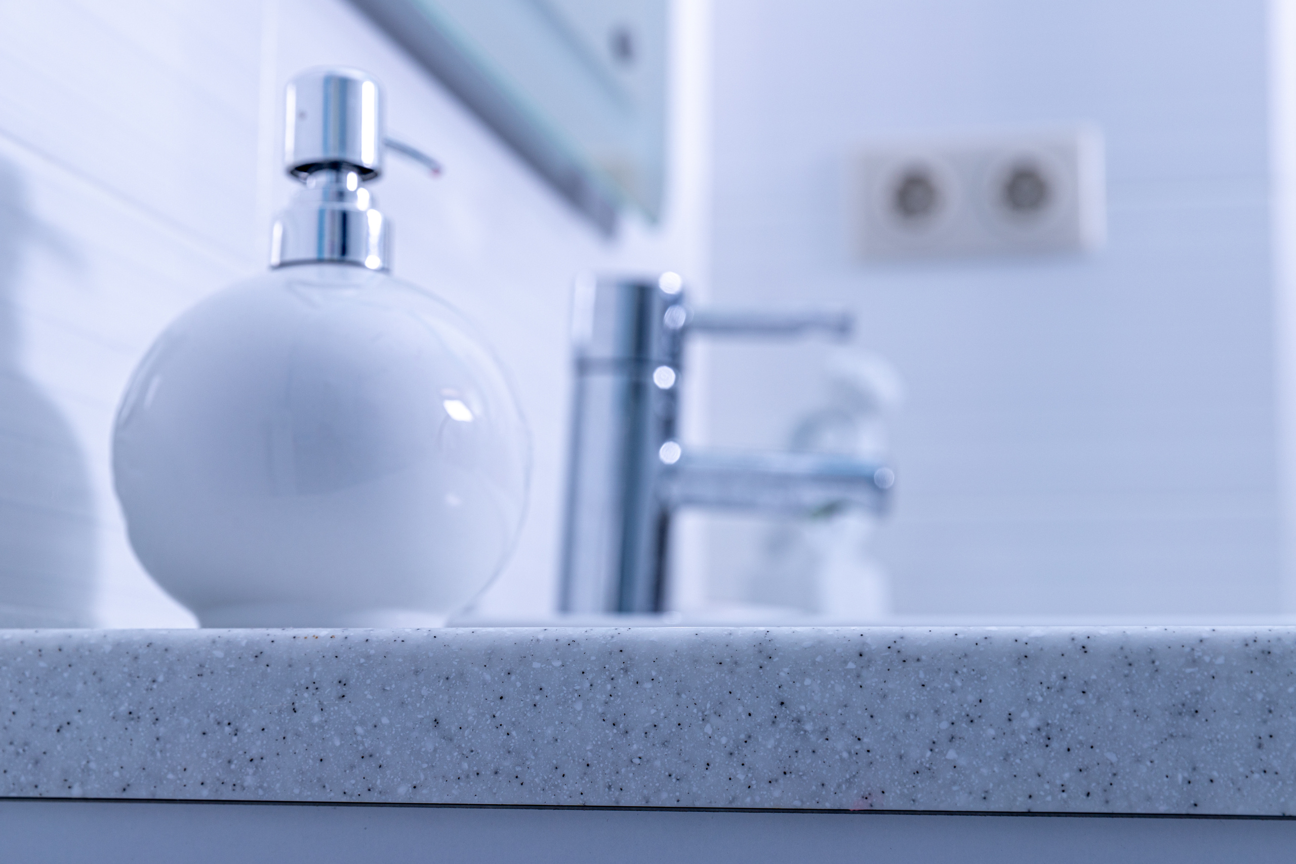 Интерьерная съёмка. Тархановский Павел Фото/Видео съёмка